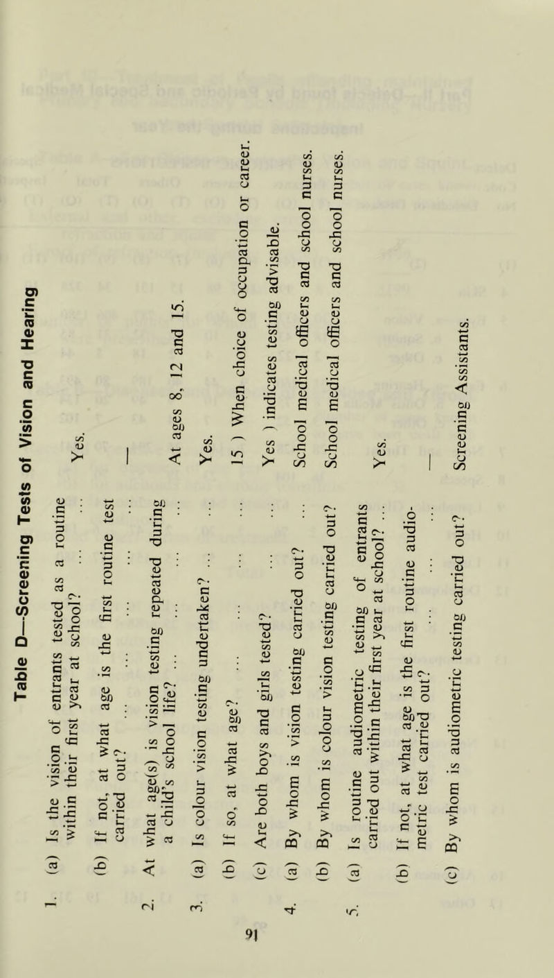 w W <L) 0) c H — 3 O) O c c a> 0) w u (O 0) A (Q a ■ in a o- 31 in j- ■= C C/) 2 •- i: ca c « 9J >> o B c B .O .i; cfl 4J ■> «u C -5^ c/2 *> a C/2 <u (U c w 3 O u, c/2 Urn (U x: <u <?3 X G/) c ‘C 3 -a ■3 o c3 «t> Q. 1) u bO C •u •ii Jo — ’> —. O in O =5 ca o ^ O o 0^ «'E ^ o c^* c 1) t: (U C 3 b/j C c/2 D C o o (U lU Cb o c o a 3 o JJ 3 3 </2 o> 8 w 3 c >n bX) *£I Q C (Q <b (D c/2 X c 3 CJ ’o 1) 4-^ C/2 ■o rN X 1) c (0 o c 3 c o CO c/2 •u <u X '5 c « bij > «• o Yes. 3 1 < Yes. >o c/2 CD ^ c/2 wi::- « 2 — Ic <n o u o/j OT 4-J J3 ;- 3 o CJ C- •a lU c/> tU c/2 3 *53j T3 3 3 c/2 O X 3 w O o 5 (II c/2 c/2 <L) cu c/2 c/2 «-< 3 3 3 3 O O O o X sz CJ o c/2 c/2 XJ XJ 3 3 3 3 c/2 c/2 u« u (L> •u O O e E o o 3 3 O -s (U OJ E E _ c o o o JZ x: o o CO on !>• 4—4 3 O XJ 4-4 OjJ 3 *3 o u 3 TD O bJj ‘3 u. ^3 3 4-^ O C/2 CD tllj _c 4—i C/2 (U d *55 ’> E o x: 2 .2 B _o 'in > 3 _o o o E o x: 5: CO (U >- B ■ E g c*- ^ O « 3 00 B 3 to 2 ■^ to (B « 2 G-S .2 c ■§6 <U 3 B ^ •B ° S O u X) 3 3 OJ _E 3 O to D B o- -4—* to 3 — O U §0T3 3 <IJ -'E 2 5 ■f ^ C/) (D 3 o • c ^ «! C/2 l-N < OQ CO c/2 3 O it: < 5 s o s5 ni ro o u E B 3 c/2 c/2 bO 5 ’S <u CD U( O C/5 3 O XJ (U 3 O b/j C 4—* C/2 (U <u E o T3 3 3 E o x: >4 OQ