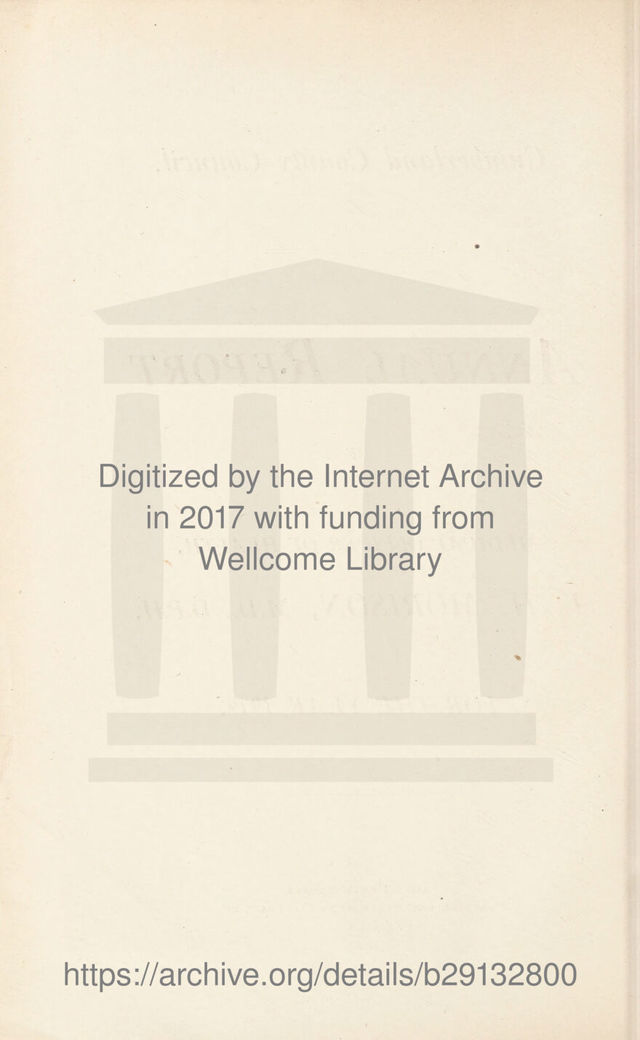 digitised image 2