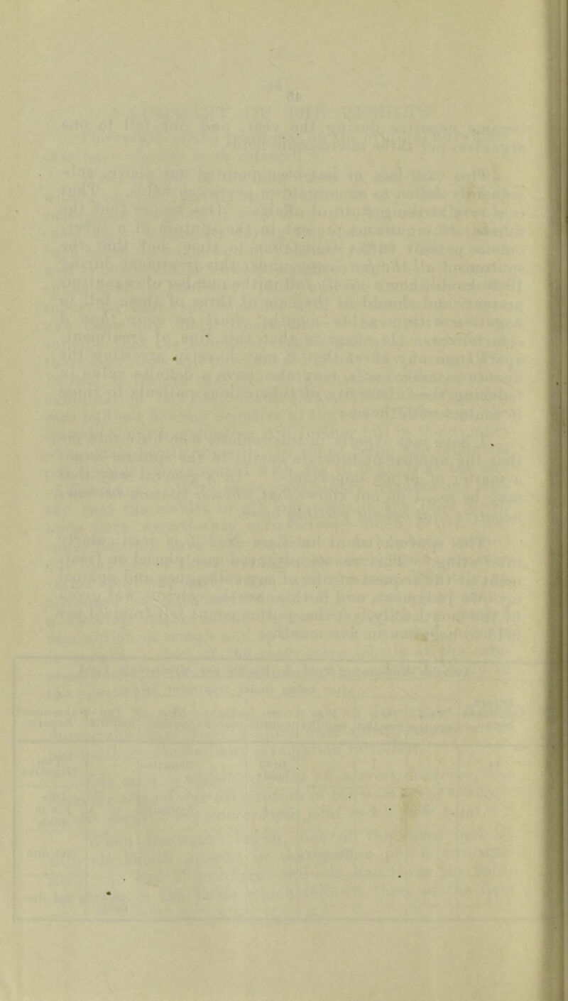 . .*.*j1U J • I 'iJ. . ' - ' .V 'A.,: ■< 'v •. J ' ■: .■) f ■.., «j»' yg! r;.. • * v’ < ^ ' ■.•I. ' i ', • .'5> ?.»v'(5:iji r V'TTirT's: ■'*' ' « •• • -‘ * •'.’ !, ’.■ ‘.'i- : )• '>1 Ol.:v *1, T' -- ■•?>'.' .'V , 9fff In ./' t. ^ • * •y • . I,; r,',./ •,: >'J - > ui^.;. , ■‘ V, • •’. J.-.. ^■’ -'•'’■)'*v< t.H^'i|ii: -.c'iri ., ^ V'/.,. •“ ' -v f(\ ■[ ^ r'\irf:oV “• . , , ,• :/’r>'^., r - ■ r t ft- • ', •■ ‘ • •, ' * . . . 1 ', '.>-4 . . ' ^v.’H''■■!'':• ' .'/■'J^'i'in.-'-fK* «i<■:'/■ • ■ ..‘-^ -.d^.-toirtyyj^ .r;.Tr.. • *-* *-■ '' *»^ ■ .y-. i ■ ■ ' ' i • ^. ••.'■ i * *■ ' .«l> ■ ■ Jb wL>»> .tl. !*' ' :'. S}><Hf^\ai u4*j<. r* .•ty -' t i.f,, l.^/♦a.i|.. ;-.: . ■ i : .i • a •’ ■' '..■’ • •/ j' ‘\ • '• ' -/VA- vttO;- 1 . ,. , , i.; i r . / .,;■ r I* I ■ {/ > . ' •ifr.