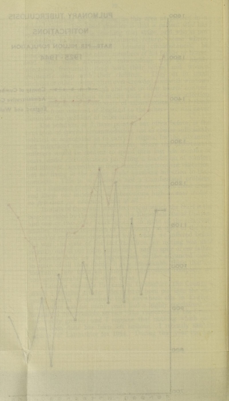 1 i i. \ j « I 1 r>'\ A a.iiji ■*i»'i.f ft ft ^ ft ft;'  ■