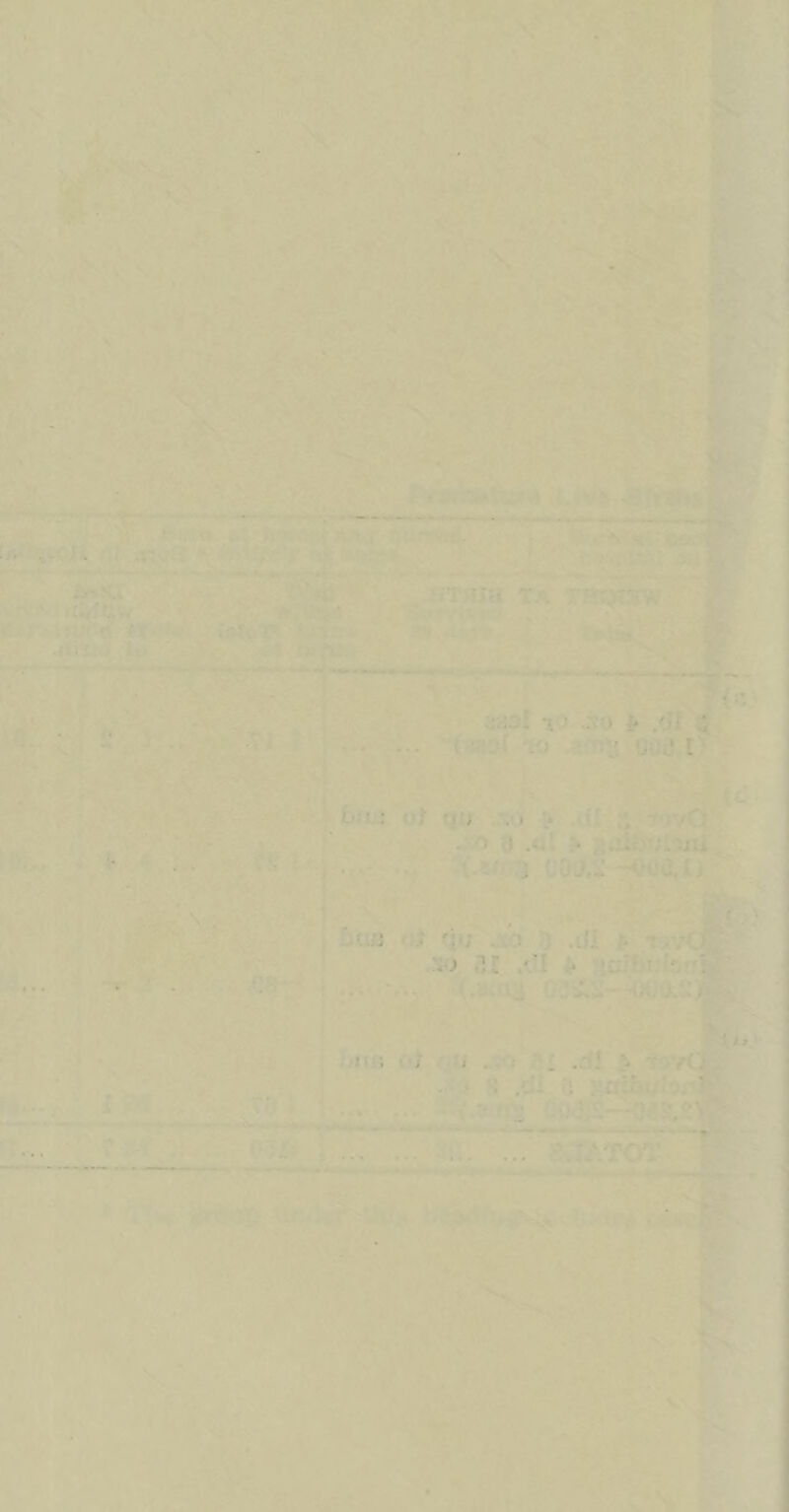 \ .. J \\ .V'..; ij' S.V ' itvriiw ■ ■,u;f-n ft • .';'.!v r ■ii.' . Ji. V’ - it : ■ t .. 3 >' -v * t'- 3/io: -i > .:co ^ /U 4 ■ • ... i-inoi vj ■ ‘Vj Qua.V' . -. 'ft' ; b(ij,5 ol yi) VI > . (lifiTt’ivO . 0 d .Ut ^ 3?kiie'Ji?jii .l.Wi-a CCrJ,ir i • I , btiU (.> yij .to ^ .lii t t-;V<|F ' , ' ..'io. 31 /-’I ?}aIf'i:bcS' ■ ■ • 'C : r/ ;% •MUi t j' '(U .■^'; i'.i .dl t -rovt^ .. >  .di r* -■- —. -llL.L-r r- ■ • . '■fT; 4. ,V
