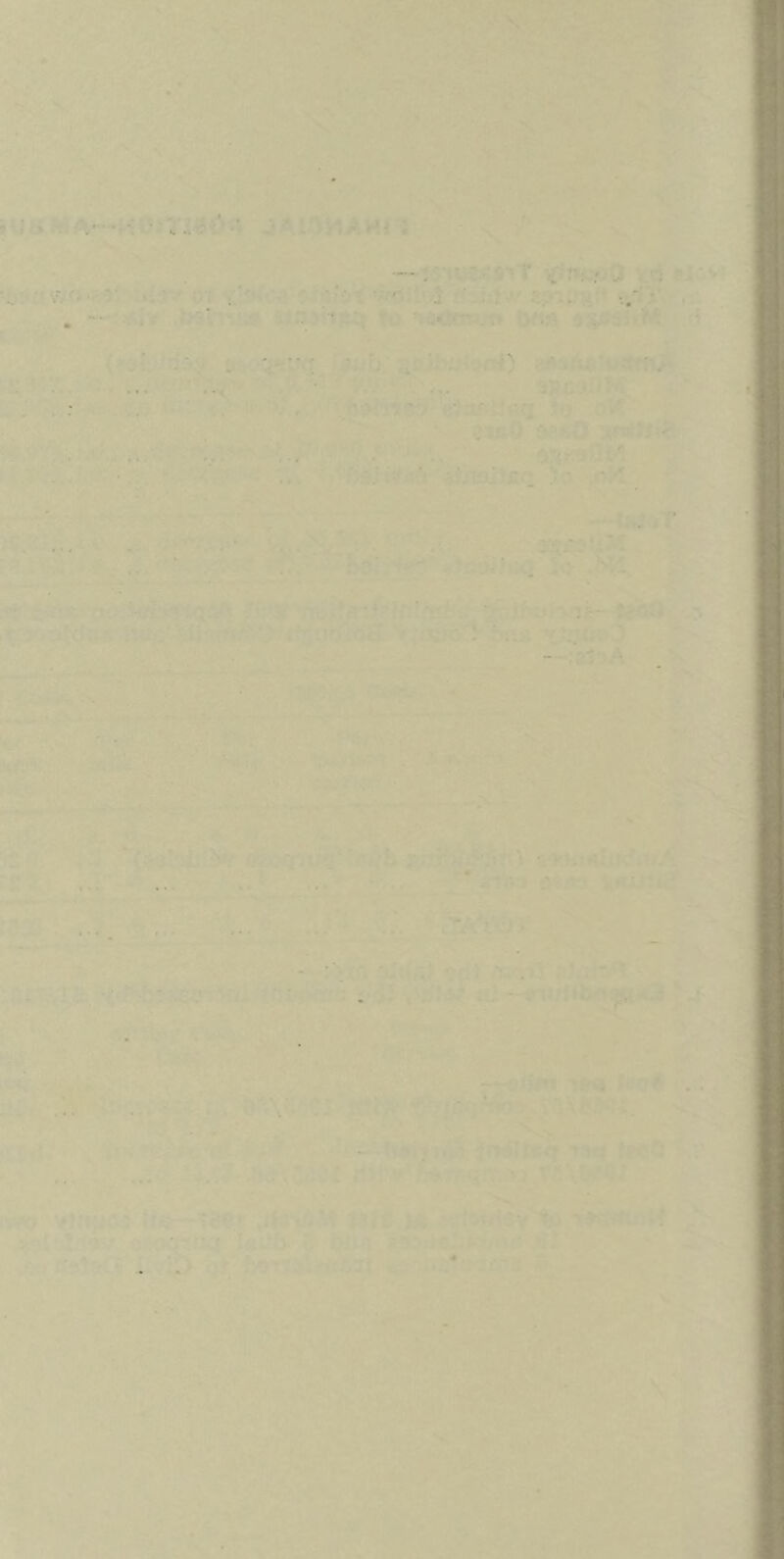 C'. s . , ' ■ : ' . -'■■ .'., ■■.; tf'W \ >. .s.-r'i .1. — ;ttisi:s’’T 3 e.r:v! :a :*ir' Of r J-.iJ/ ^ . txJl-•.'.<> atn>'-i?tr; t: (>f>s - .m (>j;.j. b.' n'-' ‘ ctj;0 giPfiO ... r;*i;?:v:s if/taiJj:.:: V- ,tt iiiTft''’•-•<■ .fi. ' ■ •• ■;. ': ■’ ■ j.^--V Mr. :oo ■',;5i:;, 1 ;-.it ■) - ji '•. /■; >.' ■' • - —:s1'}A . A; V.' ..•^' • • * i- - 1 ;»‘t dC‘ 'J a.'. iV .-•’a'-T -- ’•, ■ . ■  V cd ?4- •r; r' d,,'■ —,iini •.-.j . . . ^r-V. —( -> yjidi '»v-» VJO •’ ; -^<0' r-tii: iA -aiMSvN/) v>. r-, ■ ■'!. til :.■• ■■■'it. <• >•.-gr.--\| 13nr. . -■ - • <■ i: ■*d> 'V ?