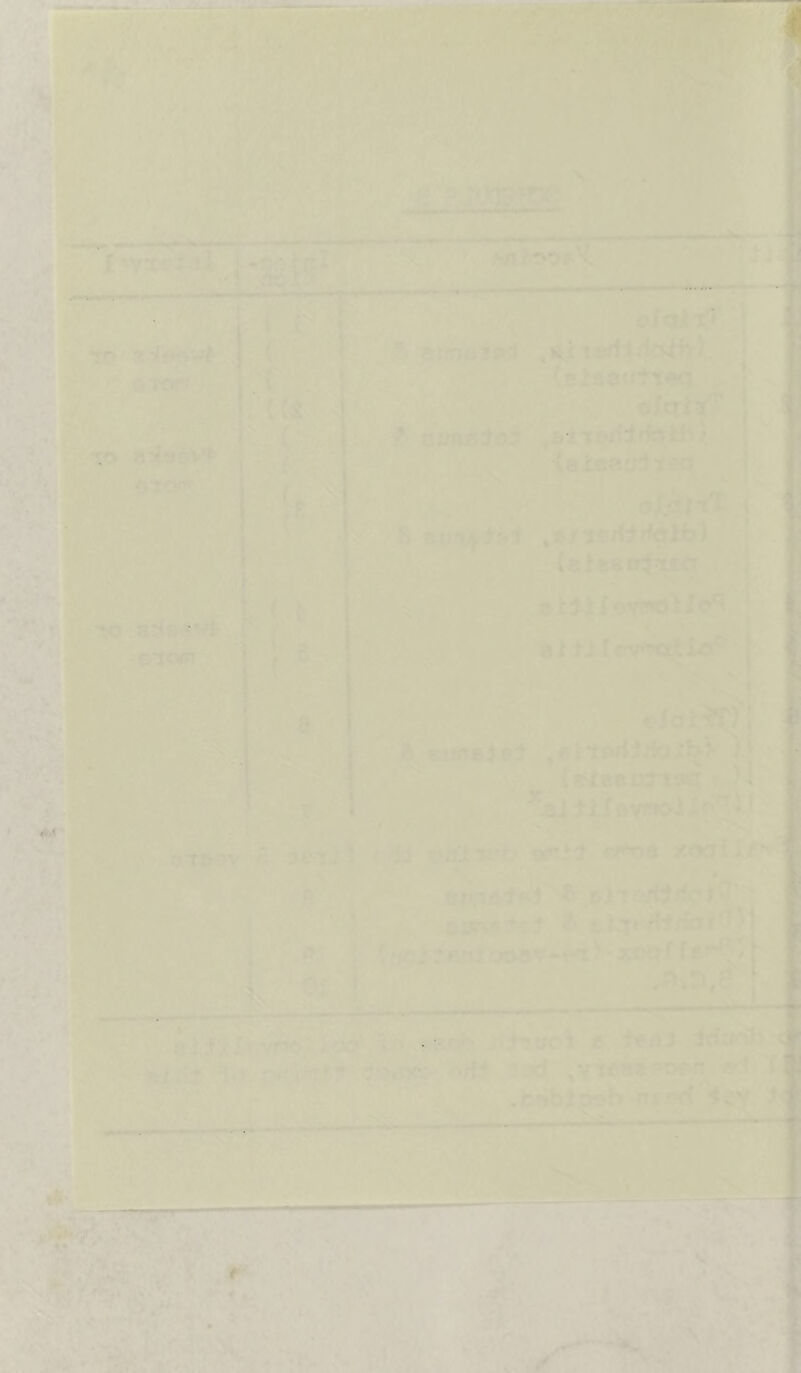 \ -» »-' -—•— ■«-« *« 2 '^-t'Li35^!2I ©X«3iT!»'‘j ifcr ■ < ft- • ~ y _ 1 ■ 1 V “ *’ 'P' * ’ \ H a cyni5i©5 ©/qi5f'^ <©i«a£)iieq j 2tt|X©ywo^io^ I I aiti I©v'ctiio(^ I ■./ » tsjtfteje^ ,«ii«>#i3jtoi^V )! - {is^wiiHsc; ' >} iil sYw&lir*^* oter'y ^ ic-s/l / 4i r<^a QvrvKf-i-f f' tLjt^ifiji^} Qi : ^ fio i ? > - 3«>t?f f ^ 01 i ,f*tD'cr- *3^ ji^t/ci e f^rtS i<iurih o ^ ,lb©b2^h HfH^'icv X