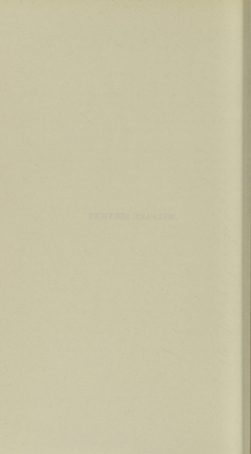 •r ■ ' * If <N, 1 :v t .V-- -■v .T • X *♦ V , * N H 'I < V . '< y \ > \ S: ✓ »• / '*r^^ , > _. %• r \ • > r Jk I I t; \ \ N' \ J t