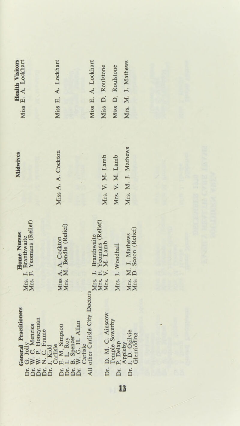 a ca 11 «w t: t: aj 03 4) o X X c c 44 44 o o CJ O 4—1 -*—* o o P P 3 o O < < 05 05 W W P P C/3 C/3 C/3 C/3 a C/3 C/3 2 s s s C/3 £ ID Ol S ► •M O a o — 44 8 o < C/3 P JS > p S > ? u X! •4-rf OJ S s s s c p §& 13 « O D <« « e G .2 U ©p4 s-^ % | e lip cd O . v— <D m «><!£ ►“> > rt 4S T3 O O £ «.K IS u wDd X -*-« 03 S c o o o CO 2P £ B O C •s ss e w 'B >> « I Igl b O c o pH D. E >> <3 • «'^(S •73 - . S.0 o o P & O *775 «<3 <3d££ZpUwpm£o| CCChm *- t QQQQQ PPPP £ o •>, o >* t/3 ^ .s g < * o . JD al> ^ C *i°wi PHa-CpO « •C eu j£ c P P P