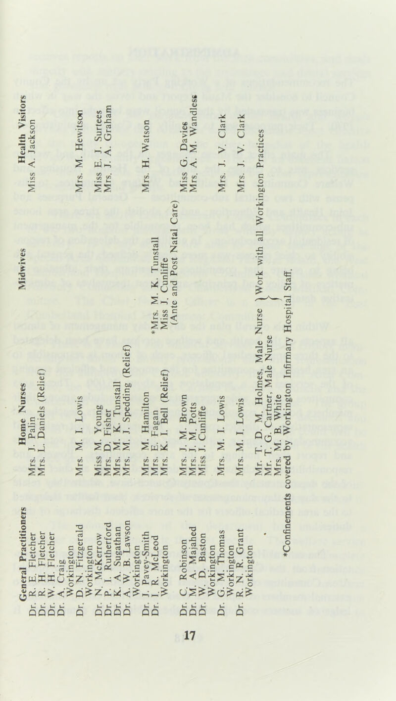 </5 W. o £ c ^ o C/5 -a O ■» =<■ c « ^ S 8.2 is 3ft u to u PC • • ->< £ nih a .3 a S 22 c o C/5 c5 £ C* SB T3 C *> a cfl . Q2 d< a g 22 <u u. cC u -* u- 03 u 44 U > > S £ C/5 0/ o T> 03 c o CJJ c k- o 4/ ► T5 £ <U £ C* 9 w Z 2 g-S E g * © ccQ X . c o > Q> : 43 \ o <u ~ CJJ 03 c £ Ofi 3 w o c Jjh 6. J §'%J/i 2 2q2S C/5 [2 C/5 C/5 C/5 u. .Z. u- i— i— S 2 T3 •o _ u. C 72 03 2 z C/5 ^ c fl) ^ o . c°- V 3T3 U c • 03 5»-i o ,.: t/J C k- .ii <* 22w * 0/ H3 ■«—* c ct: O w C C/5 C/5 ♦-* 1 S§ 03 GJjPQ > C/5 0 ts « 1 o« MCU~ ‘5 0 eJ ‘5 0 !T 03 ss‘3 k—c’ >—5 >-5 s S J* tr> tri 2 2.2 C/5 (A s > O ea » — > >r £ ^ ~ £•0 o O O -w £rt <—• O c»cfc!inJcc«jc r; oNofe£ w-1 ocflg o |wPCPCu|Z-§^^<>'||ei| u u C u u u u u ui u u QDQQ Q QQQQ QQ •o « c C-S o O.5. “ 3 g i cs 43 O £ o C/5 k- 9 z <u « 2 ca 3 2^ , « S w £2 tt= cd 55 CL C/5 O E *- 03 <G (3 C o 3 h «) ' nr <u 4: ojj ££.£ 0 doa> l-H ««aSibSb^b |sieI«t <2 < o '•S s -a z S u'2££d£pi£ id id id id id OQQ Q Q 2iT « o o 42 p 6 S c . vs a o l U *