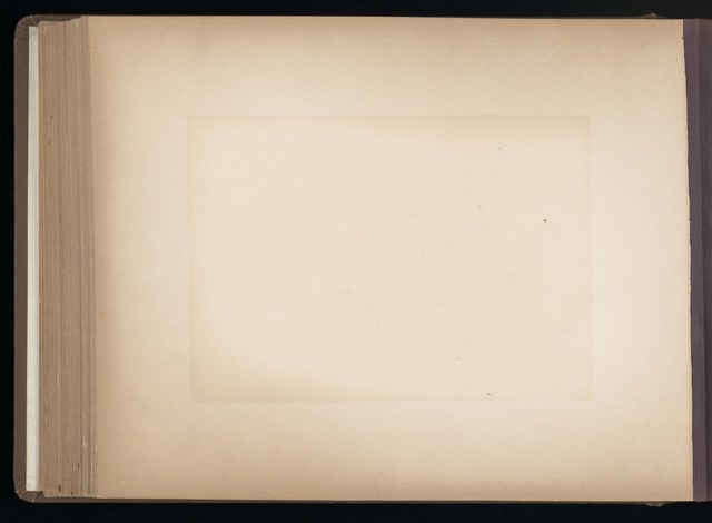 The Plague Expedition to Anzob in Russian Turkestan. Photograph album by A.M. Levin, 1899.