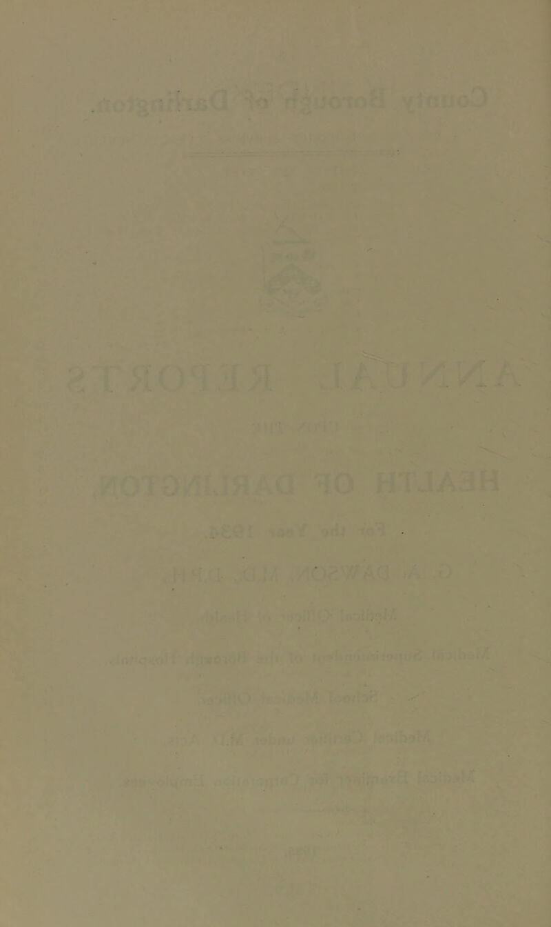 •» ■■fi •Ito k- )!':?■' ’^JnooO v*i /.^ife-h-''' . ;g=s:;^^v.'^«aac^ f ■. tl^r.. ,: ■ 'v ■Si: a isi w:4vi .r -’>:• . -If . «ik S*' b? • , #1 :4UT /n<r*{ ■*> , 1 tT?* _. - 4 ^ '■«•» • li) ,... Vo '^■ V fkV ^I'Si i^OTOi^IJHAa ^O HTJAaH ‘ ; f ’«aoY »rfl ta'^ ■ i -- !».■ V X.r. . ' ' y } * < .>i * ’sWk' H.q/]- „.aM , '^■O?-'X/ A0 -A ,0 ' •  , • •• - 5 _ iil'Iot^H In lioirtO lD3if)?i'^, ■ ■-” '• . • .i .^- - ' t ' ' . ' ' „■ ' sjatwoi^H - ?s “'j f •■^. . ■> 5<w<f8«i ‘% ’*'^' ' ' i’ '■r '*^* ' .'‘ioA .' .' >. •. <•. -■ '<<*-.fi, i'' ✓ •5 •' ’VI • V * ■V' • ' ''*'■ .'Vi '^ . ■ yC'' • ■ 1 •A .(,• „*. . . r-tj ‘^.in.r ■ -<ny: ■  ~ y-y^ i >■ y'^.-. r.TQ''/e3 I -_‘a til® ' ^ 1