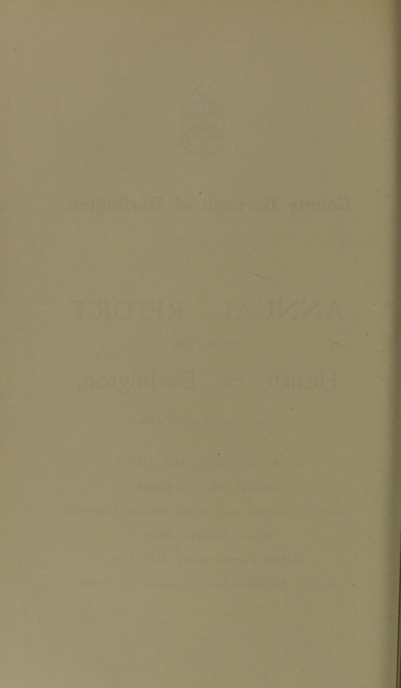 L'rV-V K'.; •VitiTJSqji.lilu . ■ 'o-': 'V* S..uf 3’%huo0 '. '■ rl3{£i;H ^ ^ ' • ' ’ •■ ''’.‘‘'r'‘VT^ ‘ >- .-v-v-r >,‘.1 ■ • ... ' . fv-va.-jf ■:)■{ ■ ^ •; A - I■'(;*; iMsI’.f'sM . ■ . ♦« u • >• -; , . f .'r ‘i: -f./ru sTM ■ . ?Vv” ’'j ,' y’ ■', ■ . ,'iv.>*-(' ';■ ' >; Vl>» ’S;i