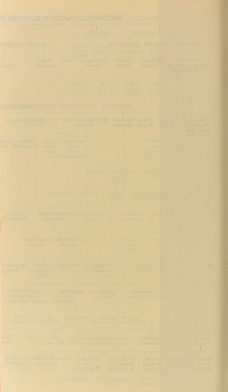 <:oui . -^...^ ,.■*■*•.,-|. '•!—^- vOhv^r - -j ' 'ij^ITAT^ t i-fc ' i «T4i^R'^*JAWJTAW * j^y - ^, - ,ji»!i*»■-u''{»' --^*'- I . I iiM'io r A' \ ^ 1 fii I ^ fiSWft' minaioiFi ^ - 1c49^k4£. iilooirt ift^RoU Vld^noHr b|i*£W‘l^-:K?r#^fS j ■* Vti'4*rI I.; * ... ., •■ r ■ a 'ihV ** *’ . I V _ » F ’ V!t ” 'P%»uih‘ ■ } • , ■ <> wi*. • 4<j •■'^-* i3' • , 1 fcmfe'CiPAL itfjVsCCfc^ r f. . |-— j- , v^jy... •rtoMiiV/ •duf’m^ •Jnkj^^T t\oii<vyrpcJ “f rjVz > ’1 J n i ^ !£= . .,»!J»’4tl -4UAhl»^i)[lA(L‘t V- 'I ooUi 1*^ } r i ♦ JAi t':fngd> i. . .1 ; r' 9 ■ t . I [■ ' -,/J ■ ^ J)|| ;• » >%4- ■ £ ' ' f!. ., I lv»* t»? t • J ; u/»< * Viir’cir tJr« '*<'» f ...J ■:fi'-;: li 1 I i i ' ^ ;■ ' . 1 ' ■: t 'S tfimy .kCj.'fe*j f /fl fkusA'iS I ^.*.^*.1 * ; - '-rji ■».'*. ^ ' 1*“^^ ' F' » - *—■■ -v- } —.- • '‘!5. I* * ' . ' ■■ nvyrMk^ t fv^Lila^ Uii-.-rK t; ‘T‘ vsjr ^Mu<i trtiiJ*iV r) /tjcwikCuV! if-r ^:ih :*•*•« -F-^» -: •'3^ T**— • »i iFFtosl^'i ' '■ ■; ' .,il‘ -w,*' ' ■»t3i ^ s vnl^<475t,. d F'n'I iZ I ft$«£i%«Klt f'Tti^lot? .1 iftolianT* 11:’. ^ ^ loiV ^Trkt eogicotffi4ii.t«>trrv»T 'n<K’.il j ■*» . ijts* JiJmiooH v.i • V'^ • liuyiw. .. . . -- . . - , -J i - ft*r»f|Aad ftf ■ Til4q(a*ij jJS%itf Ti