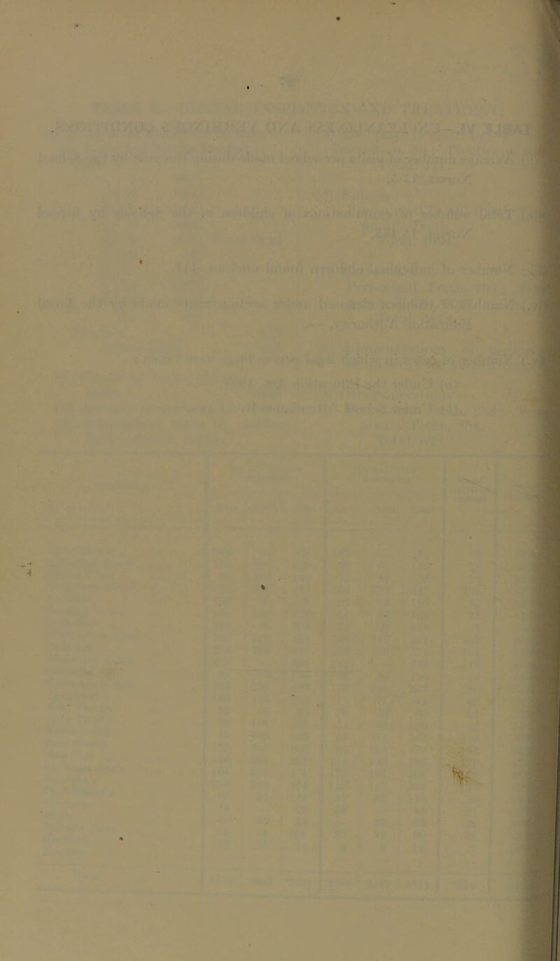 2i' -•• '« -’i:^ '■*■'s*.'. .ii'-Jf ,w?vt>5 -i L- hnu ImiJ^ ^ ^ i'crt^i4*pii t»%\Jt. 7 ' .p. UjbjJjJ «;{i Vt} rih§is ^ ''Si< -‘4 - 1^. vS’ ^- '»: ‘ 7f? f^c r?-', -i-iii;^ ; ,'4« r •'!. ■• » Si !►* *•> -m' p;'7 ^*'-•*■15'*^*^ <M'' •'■ •.’ • ‘ n * V- .. r •f 14; , '<r?. - • h>, ^, ■.4t;3J||!^ ^ *;^ ■ ‘*<i:i»',''d*M*. -iA*. ^ i«VA • i.» ^ *, 1 , I i—}}^; , •-* •<• m \^>^': U'i. ^jm ' ' ••'i , -JA* ■ i ';. ’4* ■rf'- ^ . I - - I • nr ^ -r-fc, f ^ -‘Tk'L ^.V; 2i^ ‘ j 24 f*/ I