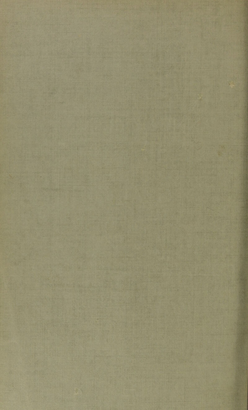 I •i 1 V j J ‘I V Jt ji 'i ya.' 3