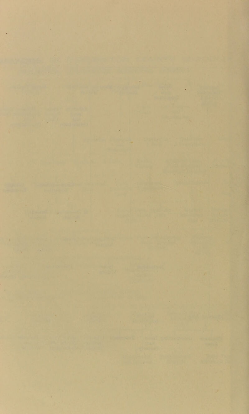 -V /mti, ,5^; ^ -) in- . V* .r* * ’*^ ■ * iiX'' ' - ’ ' -^'v ,r: '^^- ‘ '. vj’r-^ • ■■ ' --^ TH-'M/ . ' - ’-iV^V' ’V •'* # „ '• ' '• •■.( ..t-^ '■'r. '^.vV', .1... . . * ‘I ' I */ ’ ■ ' ■- ^ ■ <ii^* '» * ^ • wf^TAVvi?#. . - ■ ■> ■ '■> ^ ;, ;•■.*'''V:,. ..5 • r %’ r« .. -^-O' , ■ r ■'•. ', .'■l -i f.' • ' ■  .»L • ■/'' ■ •;ir ;4...» ■ :.#' .■ ■,■ ^'4 . ■ ....:4i'hV....^.V..'S'‘'- -'T ..'A' r ■ ' ‘ • ’*''^'*■ Y •'i‘.. S' ^ '‘ ■' 'Vv^'I*-■'-■'■•-“ .1 ■ ■■' A. fl -. • -'5-1.*' . . ■ f - <--. JWY . ' ■T~ 7 ( , -- ■ 5 -WA' . *»'yw’'.* » » ‘ V/I * ^.-'rt' •'f ^ ’ '■ f ’-r •■■'‘s ..> ^ ■■ f4r5* - ‘ .Wjr' .1 r