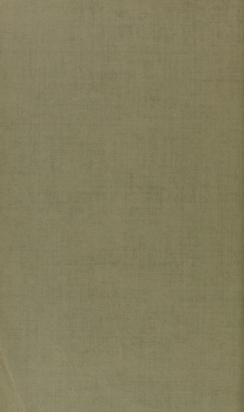 .‘.j V-, ■■■ ^■•; '•:kS( ■ •, :.:i.9 ,r .;;:J’Ij: ■ ' •■ d .'■.'•■TV wi-'T*- • •'/■ :‘h''^-i- .;fx.- *.'/..• ; J ■• ■ -■ -Jt- • • •. tjp» : , ■! ,■’ ?■■ ■ •< • -• ' ''•■-li-.j: ' '■■' il'..?’ • #■• .'- ; r**,*' .i-’.rtr.rVhlii;; ; it.i - rt* ■■if :•.' ‘h If if -fIff Off ;:4te ‘ : ti -r zLt .z f.-ii ; ,., «i3. ■zt..-- ■;^.:,i;;:v.:i|(4ii !;:y-> .. •>■■ ;f , --'5 ; i- _ :'i. -u •-'. .•- . - 1. ■ : -i I' ■■' j ■ ' ■ ' :f f:: f if (■’! I’-l :'’ *'J . i'.-lfi.-if iji;.- ^ ’^j --+r. :• •: ■ -r . j- -• ;..-Ii ; • .I't rf ■'■f-i - *-■* j' • ■ >■*> »■'•■ ' t,....;.. -v-'•. 4^; ; .-. • r ;*--if* 1.-. ' ijcr •■.««•• • •- - ”. '' ’ t : f' ' ' \- '■■• f U ’ ■ -•4 'i *^- i'i.-- ^Irl;'’,‘'‘'‘*f' '.*J'. I**... ■ It *^‘ '' * “ '' - ^ »j.j ■^ «.*^ ^ rfSKs^ST'' •“ .rl r-:i.'/:z^frr-l . > . .. ■;- ,'?■- ■ ^--?r;r4-vj^fS ./ ' - • -n. - >-'-•>-: ' v .TJWT.ij ,, _; ;':,;a;;'‘; ■■ . ..', '■'V;’.'i -itilt. • ..v~ '-I ■*-:'‘A'».~i i iK . - -. .fr ^ v*v-rt-- ■-,i-f'-i--rr.C'ff-f .-f - *• .'L** ' , ' r^' ■'tH. ■u.' K ;- -yf ■:•- {.\ k L '.- „:'. I.