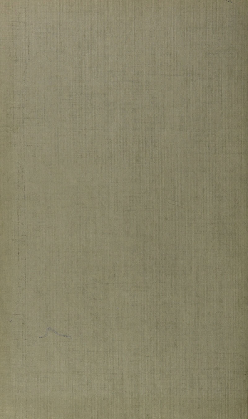 ■ '■p, * 1' - - ■ H H* ’-'I'