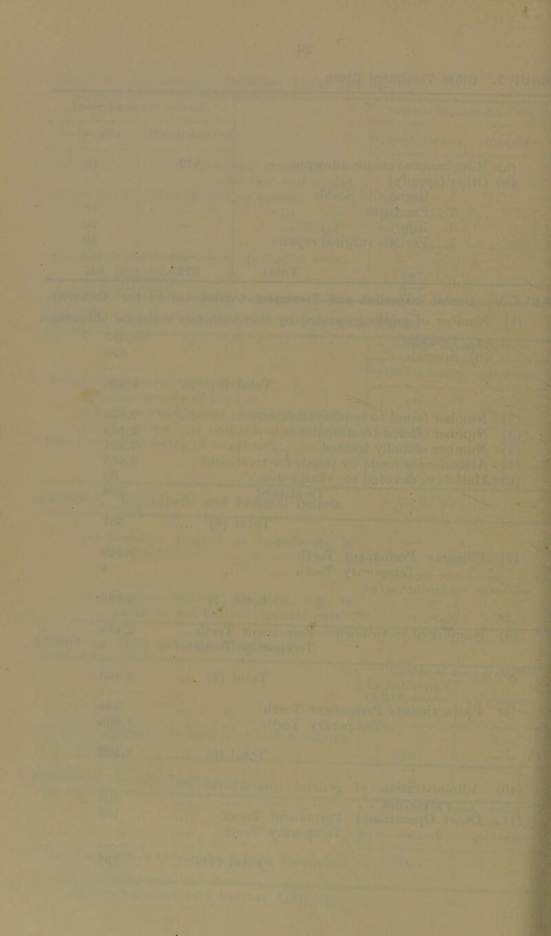 iw. t- r' A' .^<1 ii»‘Wf ■ ■.■mpiuV ’ ~ ^5*rr- ..;~F '.’t ...t .'j i»( ? ., r* -iii. M-J K ti>- I, ■»_. ' '^y •', •V‘*'‘ . ' i -<. ’. • ■.; --‘J •* , • •-■■', h ^** ■’■•>. U.{ .• ^r'T . W t» ,> 9^ .7'-47.». . .j^„ -.l.j^ *♦. q<i ;>_ , ■T'-, ;•'■ •“*4^.' ■■ ;i.^« «|J'»<i* WfttjgJrt: -.eSBiin^tV) , ^Ktt>T.^'a■. fri^.. iM-^ , •- ■;»: ;“• ■ .! -^5*’: , 47‘wT ■iti^/fcuTr t^ tH) Infy'r -,■ ‘WyV;w:-r. TJ t» VT ^ ■ '. r .lrCfcWkW“^i''iiytpijaiciriiMv‘TT T<lYi^ :ss? X ll V <. *^=v/'‘.... ♦O'v, r h V.t5^T'>qVJrtrl**-ec-«»'» • * '■ rvy- ' t !; . « • * •>( .^ *' -