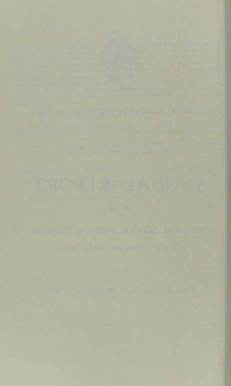 ■ r * 'Vr; <V’'■- ~ , * • * *f; . ».* .T .'•.i* * ''4Jil t -v. .r >. ^USSfP’'^ . c-T ' » MV t> *. -Si ■^™ ‘i' ■ ■ ‘' ■-! ' ■ ••.'w'laaM JOOH-t:^ JA'-ffDHU'*}^' KS1^4\Cj . ■i' ; ;.) = , :tr< va;*jAvy ■**•' ■%: -. •r“j NS^ ev s v/.-'i.'ii tsf? :-r!,bna m^Y ^ ,1 ' • ^ ■ ■■' ■'Aife'.••’'■■'• • WW-’ V * I