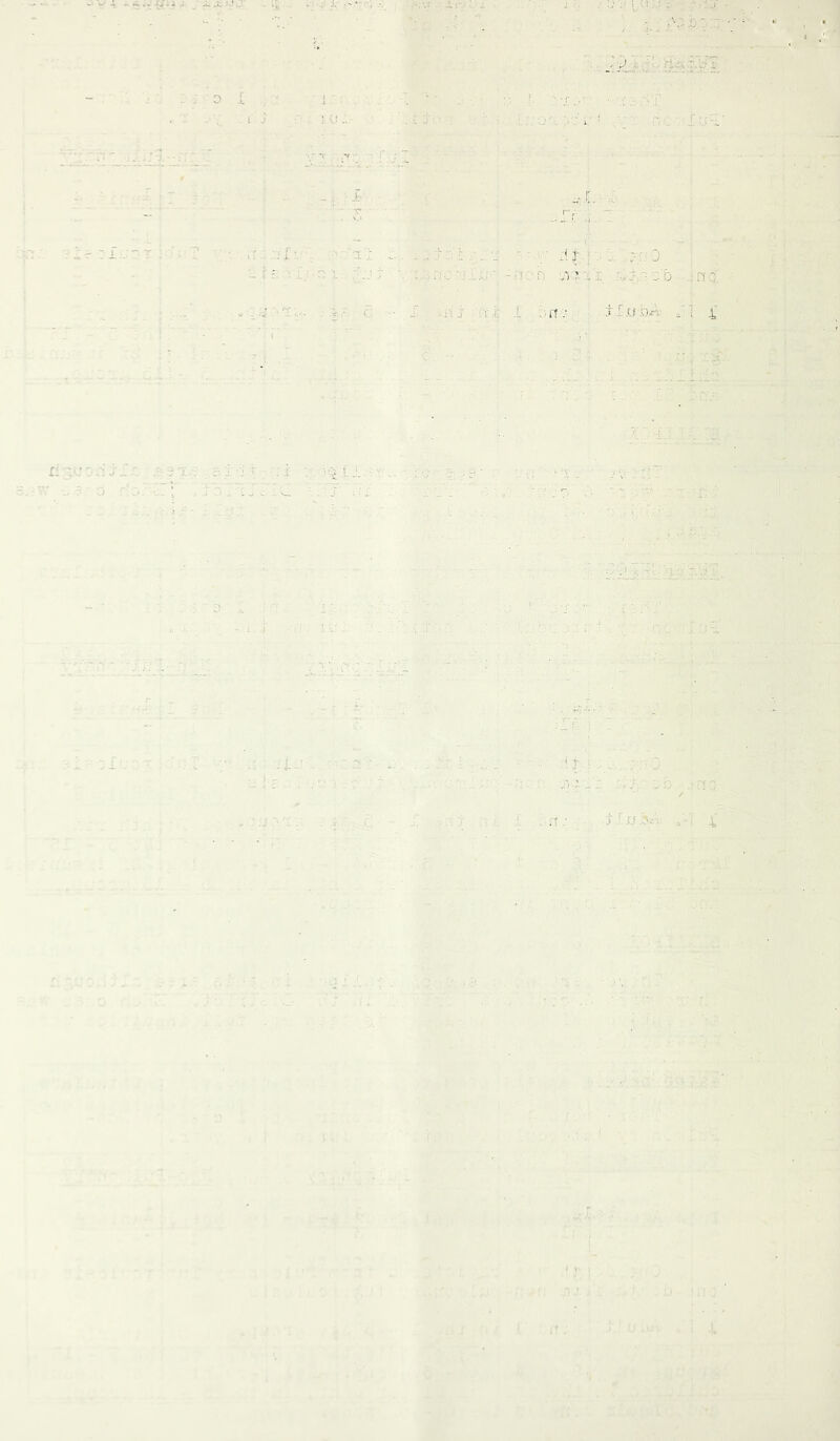'•V 4:-i .' iAwa:. i-.v , ; ; ■ 0 I ,- ' i.^n, :: a': •: ■' ■ . --V -1 , j i'- V vt!''; r j j ;,i ^ ; .r j  ■'.i u CVC ;v=-' r rij^r iOvT -•■■: ..T.; j j-:j'j: :^.;-j 7vO ] - -. f£•■■: 1/ n 1 ' i.-^no'-^il^r-^csoo lymV .■no. - ^ ^ ;5-. c ■ I -^iij ;va I Dn.- :i 4 i ' - . _ •• ■ ;. < I >rr:; : :X'. t r il..::', .X: a j ■■ 1 j--Ay..: ;• 0 , :./:\AA' ;i-A..x; ■••■ 4 .viij nX i on; X 4 c'