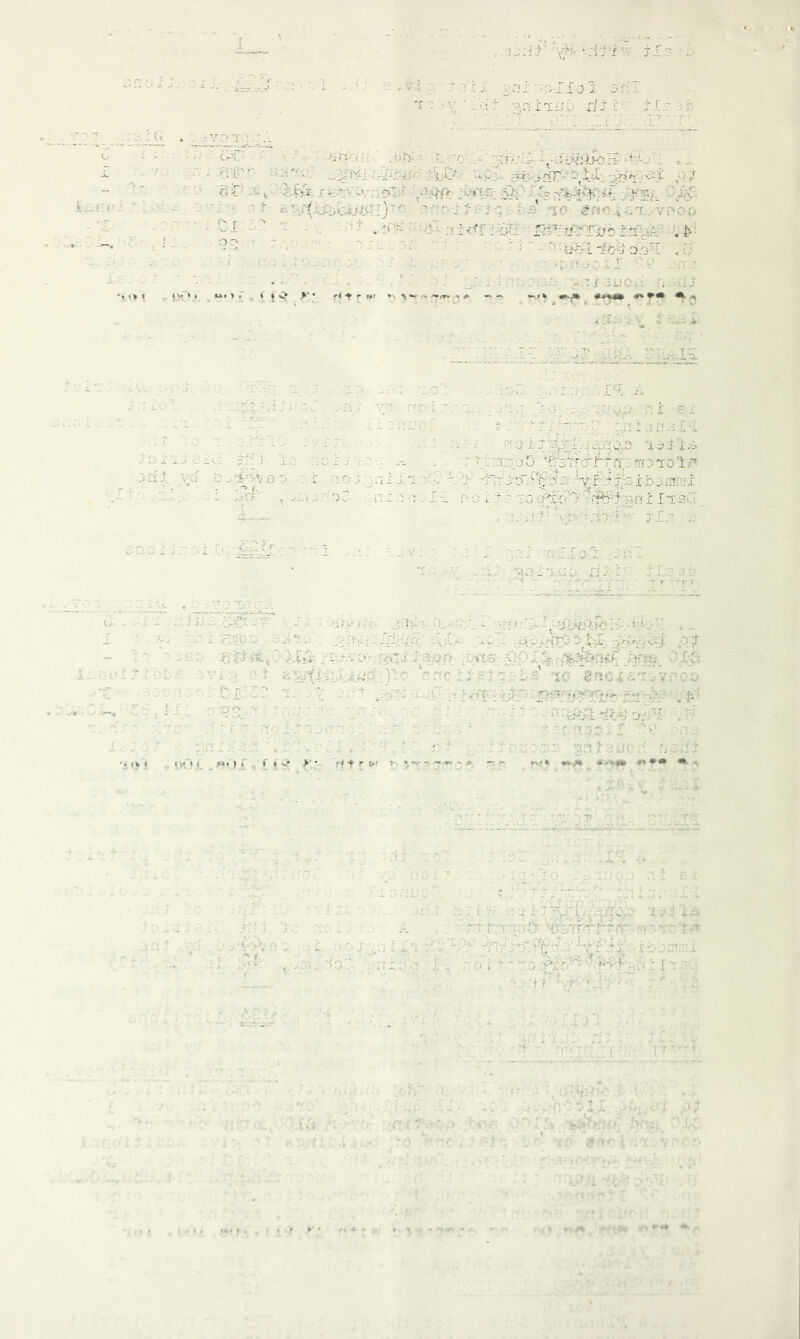 ■ -dtf w jlj? b v;;-=I ..J: - j^t£ ^:i£'':r) Iioi 3>riT ■ •i- 'V'.Wj- :jji; • j.r-os * ■: ^yoTo.;^ ' -' ■--7■■ ^ ..: wD'.- •'a^irK “ . ; ; - '• av- Iv^-OYe M'f-sj¥l^k :. ^r> y? 10 -g‘no4^iT..vnoD ^ ■■■■■* Or..: -1 i- - 95.-' -^yc...-i’ yr -a : t' . nra^iOtj • ■' ' i T‘V0i i} .'• .: y :j--^-' ,' >• -vocin-i^s t.r '^9 ->-■■ -■ ' ■; C-' . '.i' oi i i ^ o ? iaj:^ ^.oj^iJOi' fiyuj •••»•. c-joOa ^ »r , f } .:^ >;;- -r^ ^-.jt . . . :£^:- i '. • 'H-; i-- - j .. -'I '1 .. - ..T Vo 0.0 Vi 10. voVijai*.;. i?i;t i:j oni vd : . ..i . - :: . ..oi.; 00': V ..• ri j \ra !■? o c 0 vO.: . - ,i.i';!;SQi £ £ 7'.. ■ ■ .■ .-s'i 7 ocrj o.o-;: ^ r no j oni la-dO >-;dol ..iTinnoIi . iol o:7::r:;.oX^ v. : a 7 o _g.p v: i c i -:a s :'.7'lij:^-p::' ^ioinnar-i V ■ £ •- r. ji - ;V,rX.^.-^ag,D 'idlx.O. . _^,r .UiioToO H-^sTrcrJ-tiV^f Jao'i.-'^ -jTr'ird'J-^ 0 o' V F s t> x b 0 raa/i r- 0 t j ' -'£0 ^rfK ■« 3('V X ITSCi _ . N*-' .;V'- jl.O ■ .J £-nox j-oi.ro 3- ^:3i;:.oIXoi ofiT a.:jY .ai -anilAiO ditv 11.5 oy . :v',ld^.„9d:vii^.;_j^Tv_ ....... :.laa: • lod.- -VV.-\ . ..: o .^jjja rpri_r ■pa. 0 :>iiy:,£xk ;._ I : v. wi-^ipo 3oaoi _ybdroJp:pQ:-:41a. agli - 1-; 7 7^0 ai[^i£, ■a*Xllab.A OVip P.t cnc g«d X .. VH G O -r oy:;.-nVCidi: a.: Op jYi;.a.jCl:.x<rriyiPxXip?:^^dr^ -al-jil: opd V , : .■,:5.,'4-3 pajp .:^a o'j ; ' n v x t1 ci dv' p-'o- .’^r nr-i.Fo.:.na :a a: o-a;---.,' . :a- aprox:5:>tX 19 ana J.r; . .‘ ■:■ pn xo; r n '. i’V. : Vi . .Pvv . ; V :;■’.• ...- ijr'iivsx ^nisiiGn nodj: '*'»• c 5>0.<. ,^.,v 'rtt: ~.f c ’ ./■ ,iv,v i api .1'^ ' ■ ^ ■ - . J 'v: ''V :; •)... ’X j ;.dj aoV . : ooC; ^ IP ' .,.-.. ■ .t; V P’--.; -. : ro rfo.L;’^ ; '.■a:x po _ ,0040 .0.1 p -■ - . 0^ ■■.V'. .;; rionijoi. .••.; p.:vi;'a:v^ :..ni.-i.' :I L O-P ■> ■ ••vP .:.: .-'.ii; ; .. ..vrpijtv a 0 !--r'4.rr .d'/i lo noi;:..' A ii r ^ V'*! rrrdco^’^ j-vi £ '.■ :>p-9/f! .> ■ i; no joiii o'‘‘Vpji'Px'-i^A-PjA.xbjrno.'i 'P 1 oi 7- .doV ..Tiia-n iroi 0 .fiir'vVd,v+.;;rf .PFasd [. . . .'. ,. 7..9A a'K air-y.^ V;'V •-■ Va_- ■ ' . . ■'.. '■-■ V ■ . P. .V- ■d.rr:.,; .,0. ■ ^ ^ O' . ■■; • -^n Px...;!) clt P .; .:;: 'P, .' ,' vpTa ,j.f •,;. T'^ vri V. . .r,,i y.P ! ■ ' ' ■•'M '..' ' ’ PI , V J . •..:/ PP- ap- ..-= .P^.vi v-1 ' ■-. ' (ii. y:n- '. ■.-.'. i-da rPPi ^yrip Pl>. ■ ■■■{■.■.... ' 0-v x P i .ax : voco . n ■' -■' P P = 'P''‘PPo P‘^'p.'' *V