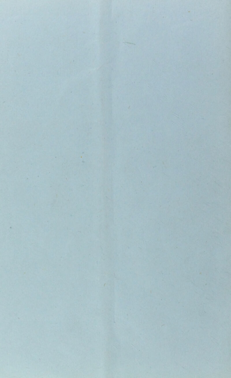 / 'I sn • • ; , -;J.>. '. ,1%'' -Ai-'T tJ vi '-. .*. ■ A. '^':