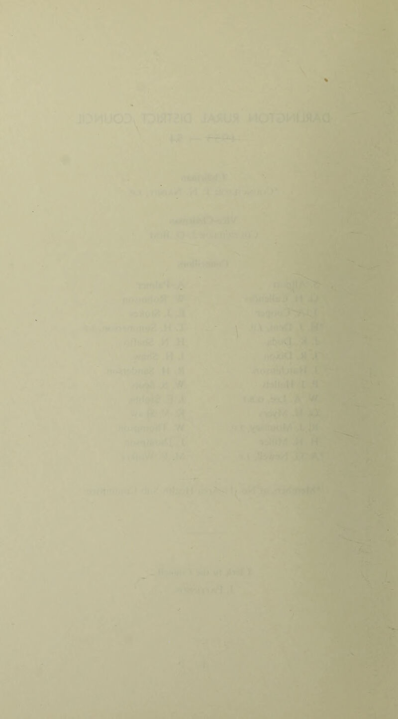 > . •. ‘4 ■F \-> - ^ :A joiiup3i Towreia jAsus’noTOMyiiAa' . r-“ ^ v/>» ^1 *»4 ./I, t iK'^-r V n>.)* ’ • ^‘ <-:i tVMrjlKot , '. „ ■* 'Tfii#( ifv>7j'j»0 V-’ j, *' ■- - ''v-fS r . ■ X'-MW .'t«; ■' ^ -a' « / , • ■ V- ■ 'nf(i!«'l i‘y * ' ^ J J- \ .»/.y jof)^ *, 'i .f).a«,M-H. '■ ,*.a2 •:yi .H .1 -jaM »-H.>w6n^ !♦ « '^Bm %. mujP^'^'/ (tj, rU''^ *• '^t t A.(“ p fi •' ^ 'T •ft X.- f •