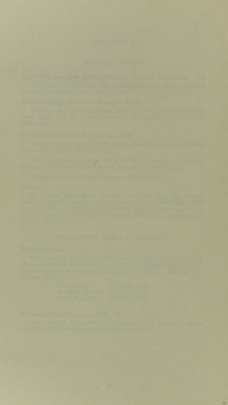 1;***!^' r/'f .^e-^ ^ ..Jj ' a :v O^i- J.-itif, 1.; v**V . •'% *2^ .•■ i.'H4M4 fy {'-^ ho W ’ .i- . ■ ■ V l/»'j;>=:f 1 ,^’K >V riiiJ irV»,T5nf '' ‘ * «,Sc . ■ . V. e L' J- L*'^' ‘ ' - •; ''^->.3 ' ^ i '. * ;i;r4 ,1; /-. '■' ****$»f<< .i,M'.-.r''V,^‘^i' ®.- .- rc».''3)n«r<J * ' -, we* fk '- *^ -*^ * —-**■ : - ^s' :x Ni ..^ .. ■# • * ,, v^^'.>iAao. , :V,. . ^ >... • j^. • *? mtj| $3|(Wftr .- .^■ tsT'^'v ■ '. ■ “fi-V .... ^ ;^i ' , \^ -k; > .,.-^:!; r r^raKfc^ •.' ? - ^ %f‘jp*^-. .. \- %,rt-i'.‘-i - * ■» . .»<’ h.^ •■r’ » CTg •» . .»: J' ,V .■ . ' .' '. ''•■ ‘'i-tr m '*•'■ .. ^ ':‘f 3 , ’1 ■ ■■•i.’tlvt. l. fe? .IfiCQ?