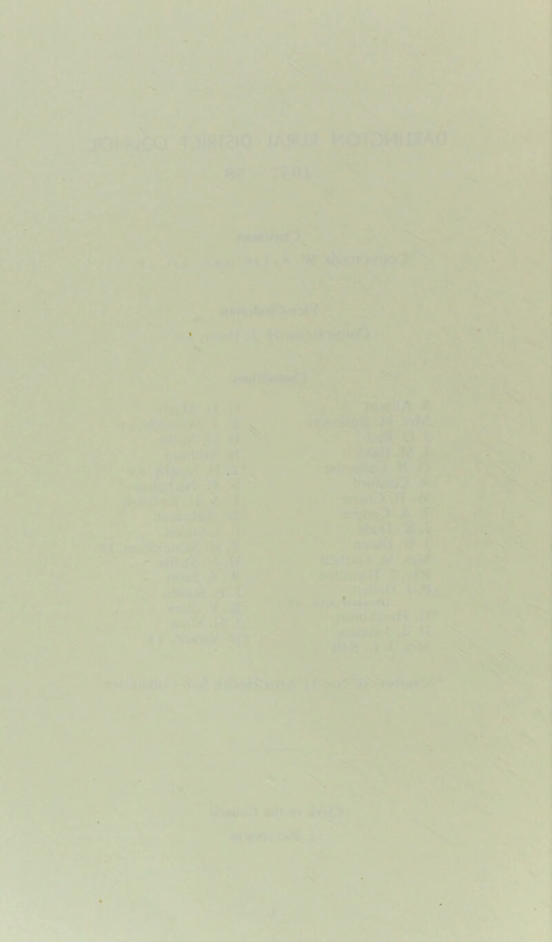 ■ k - Jl ' ' '< irA<tib:i -OlHrilO J/^ -r < ' ' :’• - ' * -‘'v Sr^ '* • *• < i»* • >w > ■' S*‘' rlS- * .V r *> M ’ •> * . ^ • •. \., -4V- - ■;){ N • ' » C ^ ■< •Jjv'.T.* if ^ ‘ 'I 4 A: .*r T.- . I - V AJV • /»■*< . *. - . “iuMi V w * *' '■ ■ 's '* ■‘* *i . ■ r ..^ , .f. • .'« I' 1 ■ <,i. -‘ V ^ i ‘i- '■ ■L-“ ■! ■•*’. '• .', ' na^innf { '■ * ■ -' ,. .'• f.* ... f‘ • ; ■ .i'' L ' ' ■ .i •. ^ .. iyni « ^1. ■ - ^ .* U ft I' “ksTsrf ■ ■ :W M-'*- . .tl - I ' ft •■ ■ ■ .,. vV's-*:-, ■> . i'y ■ ■ V , -.;'»■ r-Tl^ v-, ■