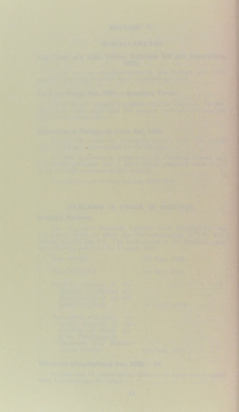->■ m a|Vf|,S^t<HtSlil| .f - -^“^ r ■'NT '* t’ ^i’- ^ ./iUJ* ^^• -.1^ . . ! . ■> -*. i.. • * ^ . •ViUiWv- -'U h okfr^Tkar. Vi # 'r *^^4.Ju^'V .^>i>u‘I*l*f>]-i **• ’< t r'tl!*H. '.lij ti tfik'-v (■-' .<M • y? ■*• Iff•’''’><K'. iwi '™' ■w^; .*. * -•. w , _ - * • r * • , i •■’■ '^'it *.'■' •.•■.:•<„ '■ ■- ■'^- : rjy , :.> .‘fif-* - ■'- 'V: ^ -Sv ■. r- ■, rfi t.* -y .> ■ kf #. * i*-' «' ^ f -.^ x'fc.V ^ ,..T‘ - ^ V fi ■•**1 «t ' ^ \ '* ^ T. . - 4 ' .T' - ' • . ' .' ■ - ■■ '1 V