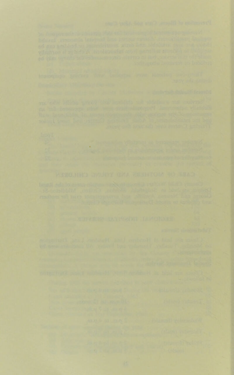 xaSiKiUfa •JA'V >?aiacl >» ^ XL- Hi ■<>.-.rxlL ..r .'., ' -• 4^ ' »r<i<nqiyp^ tJllW trVJfW M^wte^AO^Ki 'in* ^ 4 ^ .'V {HS ♦It* nti'fji^Ki V ''Jrtifefb ^54/ah»\i^ snM iraavi^?' r4» nid Urm^iq?* rt?^ i«aart«fi^ vtid^^dSi Ttfihr ,.'■ .-V C .« teiWO,»a!»g^ MjoI ^iL , .v*_4 ■./., -- ..y ^ T >? * : f SX. ’ •<*. -^ VVJ1KI.HH:) «»y^ot ^«3wro:/i ^oa«a:i^.|^ \jriSM alqp«D iV^IiV/ ^tii$:!>' -v}3-<ic->5H)IhM ^JOlflrt’'^ ft/ likb<!^|g naif^i^raToi twj^, iiJnaatt'i'MiilWi ^fti-, iio7«fsV( 3j:ws>B xja w<f»n .r*i»*oi0C4^^“^' . ■ ■ ' ■■■ fl: , X. fi(ir4tnhfi<A'^rfUiXirnU i - '«-»* . '4 ■»** .» • I -i • At V* # ^ '♦' • .1 - ^.m-‘4 »■ »^ J , - . , ' s ■>^<4 - . .m-c> oJ <' ■ :'='d^t.> uWTtiiitLisi T