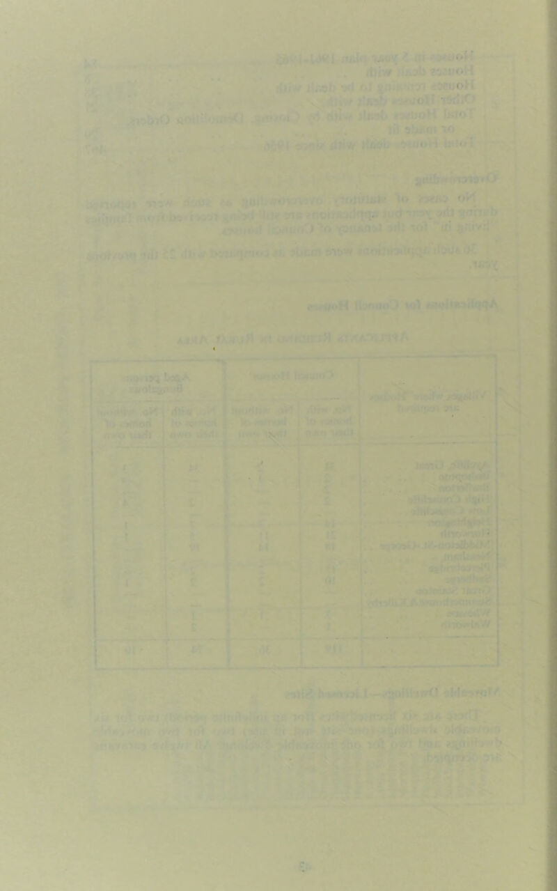 » » [ '^Sf. r- V\ - •>- US , ,, .. rftiw jlfiaJxttttiwH :> rUi^ iU»b wj or Koiitfnrr«5€UoH ^ j!«3# ♦ \^ ' 7^ ' ‘ ftoiiUfJiibfl ^«r/0 x<!^ 1RX00H twoT ^ , .1 v VC’ fl*' .. , mab«*aiio . I I trtf^ . /-W V^ . f - ^oH Uiiol ^ ■ twaf** ,j ^ I . H I ■ I m I II li I II ■ ■ II I .I-.**'^.' S»»ifr<*W3wD^ I b^o^ii^w-‘4s«4»^ r-k ' l -u s ' VY .]^r<orf lb«ufn «<» tol ui sruvil^, - i- * . |»>^/»-Wt Jsh ^tiun «a«|t»*lr,Qf. itOii« 01 ' > .• - ,* « .- I i'® -^, 2l^— -3k-w rt *•*— «n #R -. ^ ‘i-^- i ‘ . > ea^H li9(ui»0 I ajmA Ki o*iKmH iTMA'ii ■;iarim} ba(A ekOtcs[<t(i6 ■to <c«r*f)rt iif rf>mfTW ,arl 7^ Ojr^ >’iri I ‘to sWfHjii'’/to toiflWwd b«*Utfpr91 91£ ttff^ tiarfr I it*r*> :''V T* r ■: -sar’S’^'* i’ * .- i*»jO f _ atrt^t^i ^nonaTtorU •) h-lii ;. > oftifcwajcO „ .‘ , t9toMoo'> WckF tV TjToal^-iH-flOJaftiiiw' .J» - inyrtu^Vf V-** j-- — i ^ *■ V •L<ig:rqr''f to '>^3 > r •1 r»t r - •- ' ^ J.'.w ik^- Tfvtflhil? ,^.Hr v'y. oo^mAii'. 1/bcnO ^aUxXft.dNiDdiatoaitiS' ., ; «worfw ',. «tnb«H*V/ •< ■ > ■« Q»'K)¥r>.7tligtwrn*J[ 3^ ^ Idi^ i?r Jb» >{<Jr^fKa ^wqr lot 'iwj ^rwir Mr ^*t pw*anv#^^i»»»»iFwr» •*‘^^r':. ? 5i^’ J . Ji ^ • * . •