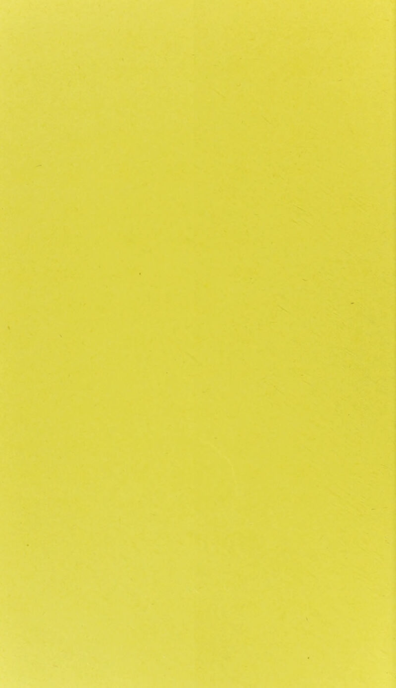 t- I .*r. y :^*, V-A''' « T ^ *•' > •* ' » ■ ^ W ^ . t LTaMir) Im »*■ .-■-i - ■,> '• ”. . ■*• : . '• ,* ‘-'^V. '^^6Is2p MV..-: ri ..« --.^ ’V.- ,.r -'V:r-TO...-;': . ■■■' - ^ ‘V >.:?'i/r -v.'i'^- •*',.* •-•'j. : . •*»*’.r‘*'* — ► :^'t: . 1. <.#♦-■ i-' * '.»• *i> ■Ji' • -r »■; • ‘rV -i. v :• .v'^vVrf < .f • ■y' . *•**, ’ .' / - ■ ■*-, ♦ . . * :; * ^ <.!4;^*'>' , • <■ ’-^r- • .-r-'. f^-^-\BtM^. : v! iW -: •^.- . *■ i' * V- . •*’ _t, . • ■ ~ / ‘ ■ % * ,. : V c' ' - ’ • ' . jl' - u*r'.• . * ^ -•* -5 -:• V li-^ -1 ^ - - . r - < r 1- - ^ ' *0R' ..> « « -4. ■ 'i'i A - 'S’--, ' ■ * .-;<■ » ' ‘ ■'• - A-* '■’ 5ISa^''?''V-' -- ■ •■ ‘ *• V”** «. ^ ' _ p % V y- .V ^ ^■■■*^-'‘ r— ■ V ' * r V '■ -V'vV*',;-*^ ■/ .^>:v 7 • • t. -»• . *.7 ’ ^ : Ws^JT' V- :> 4?' i' ' ■ ■ -1* i- S9 *■' >?/;■'^^‘4;■•*■■. ISs ^ F *■$ - “v likA^ ^ v-r:- : R-- . s *. - ' /♦