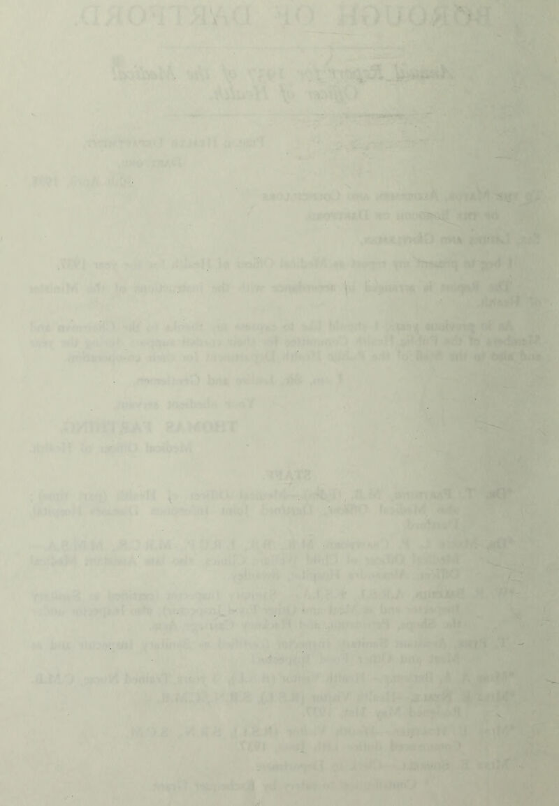 ■1 .If Of ■Trio,'. HO hojj ■ ' P‘ ^ ' . k\v V h l u^U ar I#- K> JfSM ' T-.„--^f .■■ m: o/’ 1.^ »»OJJ^K»%KK} ditUl Ai#fmiuiQ lo '. Jtm* w ^:, . .-y, ,Ktsm,fr»i& «TH*1 irptij >W^| rf5ilwf|i.V»i ixi^ ivubi^ ^■>^1'^ ** . ■ t txW ii#VvJ»fn ntO' v> iA»W»» **<»0|*J WI :»44 *utiS(Nr><| nt' *A (MItj; »U .»*► .-^/<|^^ lO^tHunvO *d> 10 4ii*4w>^. ^:, - * Jk L • _ mrfittl^t) brtft .iMt 4» ? : w ^ _ . ^ _ iXWVPto ^onvm ^,nt ^ ^vmitiui EAMOHT ^ 4iffc->U i<i' ' ; ftiiani^ rt«»i); »i5ii»(iit4rniC^ AW, .»nji^iMi^-T'^Ib* i4*iWSfS*^V*l </fbt fc><4>|litU «l4w '|3hI' ® • • '^' X \ -o ■ I, ’ ' M J^ fl A ^ M .*< >' ^110^ \V iri^iil$4 rwitimik, ilMf ^ ' ■KMi\fXp Wir|3 ♦*» w£»lK3l,.^«v«Wf ■‘ - ’^.tr^-i'.MI- •5^?, V.' A ■ ■ HK/'W- I *1^,, . • 1' ,J'r vif '•*'f<** •* '•*»! })i i , '>/' ■ -t^ * j*»«rtuKpa