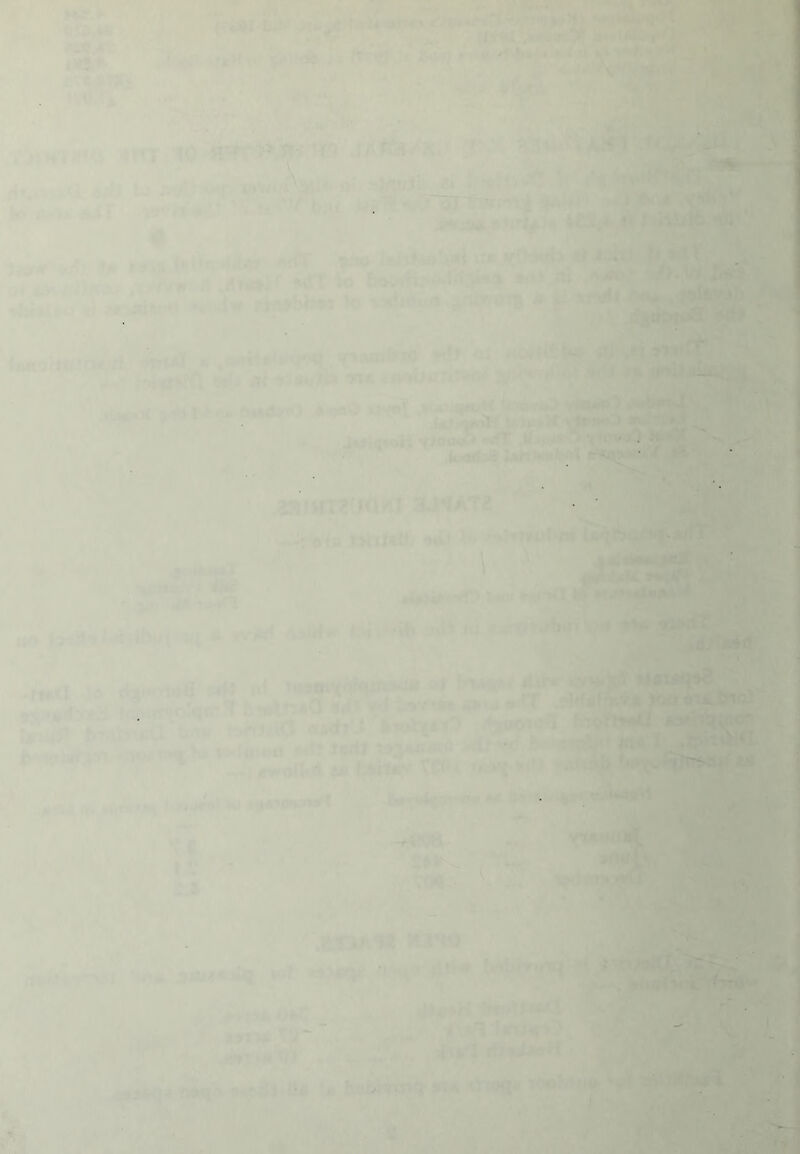 -*« h.-y:i .-.■MWX ■ ■ . -fti ’'5'’’-i ‘‘^' '.'•E’lJ'-'^^. 'ifi i, .. ....■ _. (T^.'' i;':^ t ' ,.. !»■ '' /ii..' >-0.t0 u ’p^-'^^’^^'*' •Sti''’ -s w . ■ . „ .M ip ^*'4^ t4r.f »ti^4»(« *» J.« V) ^ ^iaX X «/»-w ^^’if’:«£^' ihiiliff tf ifrnr-*' ‘ to '«n!«»v« arwwn * ^«rn^ t timoli«?a»i;4 i^i .I'jMTtX Jflltn ^ C-» ^MdrW> .4n*»oO *9<^ ‘'' ■ -w > f '■ •'W ■ 'Vv'» . -M ' .' v>^ <L'- '^' • '-Hi, • a^jAte , 5 , V \ .-A ■ifieSiirtF \ .' a. -gf'-r^''^.^.,- - n,)hU.»bo, » «*< -4*«,.^ ■'H '“, 09 ''f 11* 8L» • fh. -i^- SIK «* rt.»iv;w ■'^t.»»««!« «»f tM \ Ci'. i ’ r- « Ji >». r-' •r