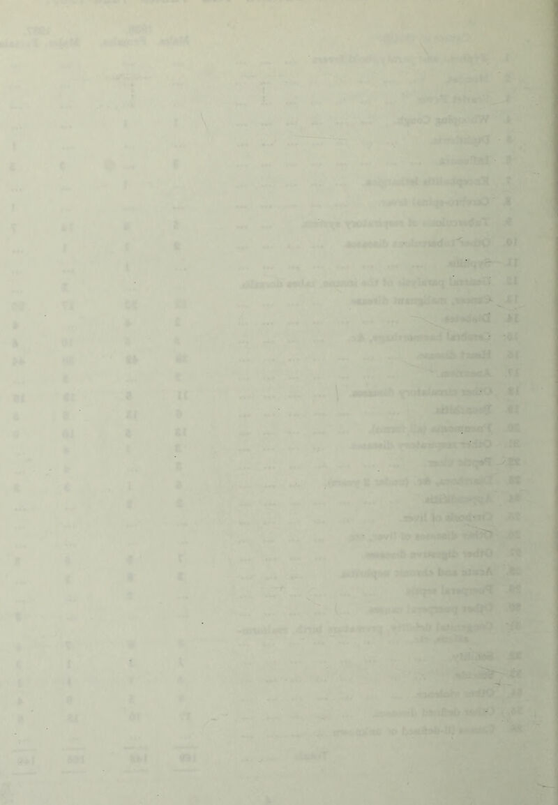V* ' ' p:! smt ' ?; jofjM tr ^ ■- ^ :::i^ 't r ■ *1^ ■., u-l ‘4 ' , *.v ; i'' ':W'' '' ” ••• t I 1 «f** • n <5 ' '•** 4 £ t # - 1 «■»« r *<^ X kt 4 X ■ 44* I . * t » t ... •-»* t ' •»4.j •»« tt H M 4 4 n*« i , . *' ■ 4 J >4 M •‘■|4 m I. Wl* t 11 ft' *4 * It 4 ; *1 • f 41 i 41 1 «* r 1  1 £■»' ‘ •#4 ,'■ ^ ►t* t « ■’e , 1 4 W^. • ,4v^:- t 4 • • ■ V, VM «i. .i.»» ** '€ 4 • r f 1 ,*“•, t t f K*'- t «•• >- 1 ' •**> .» . «W, '.' . ito * , ' ' . 'i- 'V -r- • t . 1 - ( 1 1 1. fit < Lt , , . , 4'. <«-4 4 -_ : : !• t 4 f i ' u tr •.*1 ai ■\ »♦( “Si ♦ % • 1^, ' ttwr^ I -i «■ '-■’^‘Bair *••*’^-4.; '''^'-. < !5r a*/V L ■« ^ i;,,^ f ■J;* ir::: •«•> «<• ,v*»tt^rhir «at)(x«pt'«t' ilW '--KpMX^. tj' (M •» ♦»^ ^ «*» •*•- jaftlViS Md«x .M(^ to 'wr<I«iNiq|,UaMii^ -tt £.«. ' -^ ■ . J.* .rriuimm*4 Fitdi^ . &■• .rriMftrm0»»4 .i»r*%i.*^ *«. ■ ' •»• »i« 4, ^ rirV^ vfdiliiHiiliM^'riiir' «4-4 .uupm-^t0^.l1t ■,i0%mit 1* ^iifoilma^. .« I 5* ^•***^*^**’^'..''** ■ wrrt io ’■4t . <1 14* 6 . ^' 1 ‘t lA ^^OMtiil ^Mt»0 ft 7*wiiiii|^ ba« aJ«aA'^ 'JK #;«()«« .fl>%t4{4P Owd ^_.- SlJ ■•'T^ .. -w;K,s^tei«i??''>i---'-^ r ■■ ‘ ' bMUto6 to4M3 tSI 0f>^ci3im ■» t ' 'K‘-- ■ ., -^.yi . ‘.J/