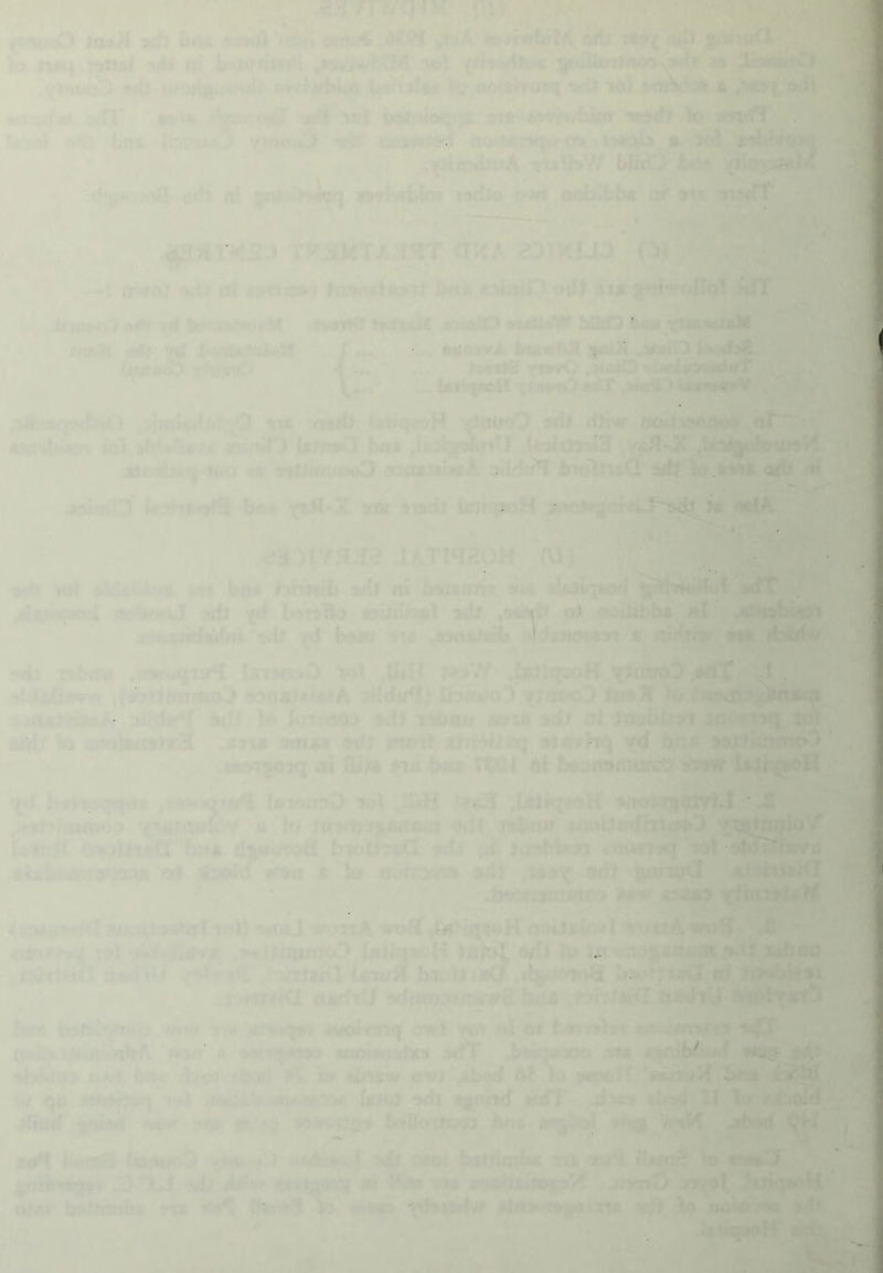 ' y'H n .'/nf'JT (’1; *1 >’> Sifl I •’ ~ i<»l • ' I ^rr’-A ,}%A 14^ r.- , lilt II-' L ; ^i (J>^ U.v yuIiirl|IW(l\-w — ^ <•'■ rr^'r AfSitrt t-* .iittf tu u ^ ft ,*»«»( aA 'i •-Ik ''':r 1'j; MfrH«qr*« <■•'• ■., i.-n ■4* i'-'. ' »■ O ■ii'» J v:.- <>/ » .t-HS ft .■lii A b!t«0 to* I ■'iliUit i-wiio wt aoijlttt: rviri«i> iHT fT'/A > f,’ i'>f thlv«l* 4C-Cil'.l* '>0'^ 3U» gS'f'* rjito' nfT ■tk! f . ng'-.**./. {.ui ' 'fT /i .x.c! J?£ ./r > vyffnftiltf > ‘u n*»() »«1* ;i:rrr . . of • 'i ..■•fc.:' r -»;?') lftJ-.T*ri fwn* Itrjhtesia *j- •„ 9':aft>tattA a.i-< bn  '-1 i>d: 'w.tsn* ::.* 'i - • ■ '' bftJ (tU-X 9Tlft j IKIA .*> ,et)IV.'^3a (Vi i L b(M. inhUtfb sr'f m biiftir*- ^. 'rjiqio t 9^^' 1 1 nvi‘- .1 Jtfj (</ loTaBo 9i*J *1-' *4 8 iith* ^ -iudsifiu >.if tvM»/ •j’9 • in&tftr* « rxij nN'w (ffTfttuD .llill >j'/f ^ . ■J'lfliiMmo’J 93o«*'VA U.KTt '' y,vjA/s>3 JscS >»woS^‘4, w r\ 4Ll: -flkf'u /- y.-itr^f 9it} }f ! .t,''.o> %ff littaji ■.- ••a >;!• rrl la-;.'!-•! ta '-j liftjrsrjtji .i:.\j -Jinsji sd: rt&iJ jirwi .i; Ttf cn# •T.rjjoiq at flirt Mil !>< Ti IT i ot l«yoatmBc5, - v ■/'I : . ii' I. »• cif . 'rq.i-' .IjvH '•i£3 .LWh]- < joji^ irrU ' -t iio.ti) M '• t 9.!f TftbMSt' lu-'n n jLhfU t»8 dr n.iTOA o# tsotr* -ivd biutiTftU - '• :i e c lo aijiry'-* zi'.) 9tlf .;• ■ -.■■j. n-:-7 J 4^“^ .ffl ’.lHuil y tiii! >t. i •.»' ffc'i I lifoo”) UM^3** wti io lit »m‘~' ntU, lafefflo • rtill Liu/f hi ij-KI »**>* <i Tfwfcl^!^ t n V V > 4^1) . -I , :' ’ I' •. ? 1: I ( / <*,v 10} f. fiu<f ^aiad ft^nf irti ' ar.>»*jan auoiyr. f wr «»« ca. Lyf’^1 •>*f»q.k*oo ftoo'KrailXft xfT J»ftqftrK>c> > k# fttiftw okfi 6t }o Pip ■. uKyJ 'sdt sjrih<f • y ' ' ir«ilu:rrf=73 . r.*“* >h' * -W' 1 *4 C 1» ^.yr ifi-. jwH i.vrn3 lipivp'' t'.jk^ftipt ,3 *jj(. oiri ' 4iQ^ ?ESV *V > ;r ' *i Tii ' u A '.J I L «llt>.T«ft|4 Ilf, W V 'q»M