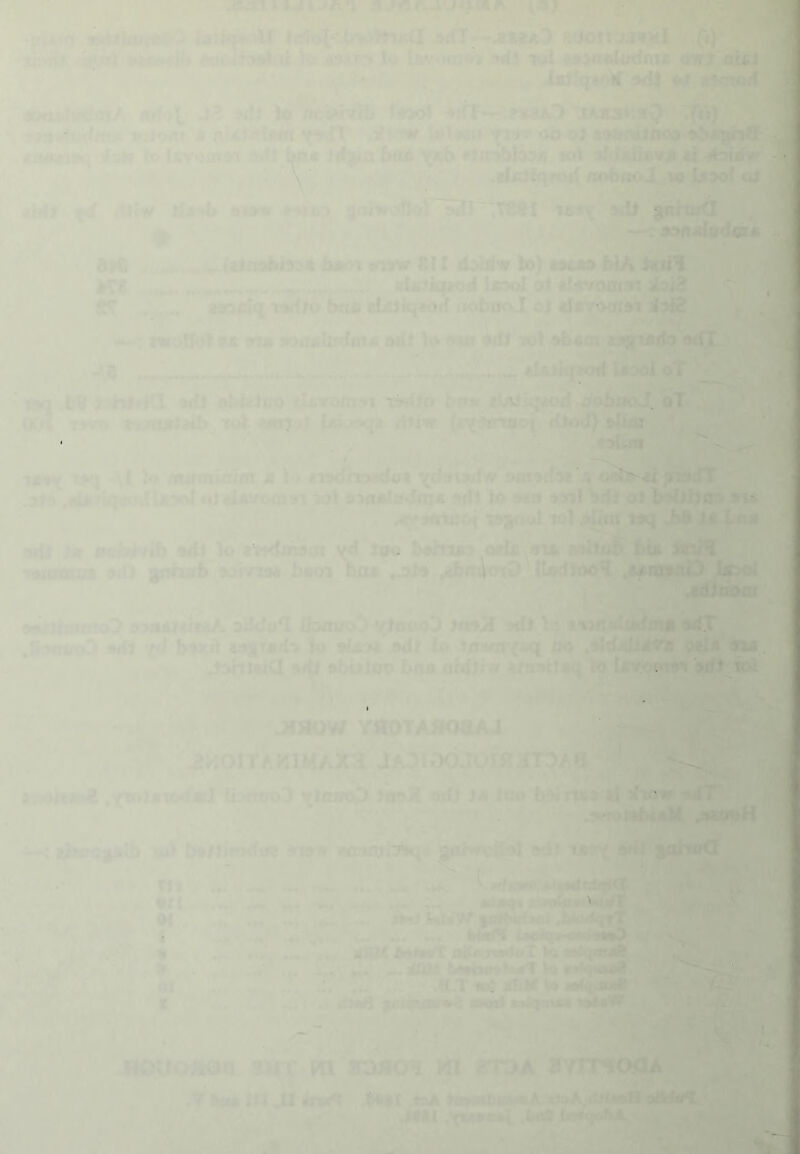 IC l<s^<tn»'>i’iKfI jxfT*- ftoor Im JsM^ Jtu jLlilv''>rti*> iul **> ^s^,'q «(u4i^(nA Jill U>liei*hrHif J*»» 4»fF—sKma^.m^ /«*») j fwn^om ii 'f^hfr , jti»l MSii oii^:joditAi^ a ^iUN'iftq Mat* ih» Ubvoow a*11 i>n« li<ya 6«> •! ^fcWir 1! , . j ‘ Y , -. .«UliqiOii([ nndoAl^iQ U9of <il ^ <tK«^ tuam ^oiWon* ww^ »<U %nhijQ , *i4l a»fi KS Aaoi mam fif I daH^tr t0> turn MA l««il «Uj«^ I»>oI >i ‘  - ^ «Q«{q t«rflo iwui eUliqMd itoborvl «1 <frrt»a|lm ii?lS iwoSot M 9Tj| maghi^ms »iLf lo mtr aill lal Jbiiat; mIJ :v:' iiUiht«ij|S uJoI oT Si |i>il#irKI Mil ot)iMiio eUTOtim t»>ilh hn tiASi<fitai )oi>J rrm 3Ncia«l4ib toi ^oj/l U».>*qi- lUhr (ty^wmoi j *'1> ‘ ■ ' '■/.._ 7 / ,„,..v „ JO .. -4. •tg^x W} -\1 mumiaiat a W rcxfhamiog xd^nadlw c^wjrfit'. .>H .«U>i<^«(.>4UWik)«Uyoin»i 30) «<{) l^ ma *90 jeratrieoi xaflOol iol >Iini.t«q .bA]^ (ma ttiidr 1« *HJ )o aia^Maa yd loe '■^ahTjn^ ocU<.9l|^r>flo&. tii* mn T«aatqus mO onhiib ulvitt ban bos .J>nqfOTD\Bipii>o) looi o«nlT!Txad> »AA)«ittA. 03iDio^ ^tauoD )it*^ jf£» Iq tinjita|S|0»tfT .tfb-Jxd uftiula U aUyJt adt i» luawr^aci Aft .-jlcf-Uutt* oel* flu. JditfliCl flbuloo bofl aidltm itnMf4<i ^ ^^Toenpt • ''• . JfJlOW VffOTA5IO«AJ r  ^aoITAWIM/JCa JiOi06juJf{.iT0i 3/od«ji U'.«it«0 viflwO la^X mU )a loo Wmftti rfT0iP ‘*<IT’iX7 ^ ^ ' , .' c- * ' tu> batimdn mam «o3iitil3i>q>* ^(ihoolW otii uflj^ <WI stxhotf L tifl All •(ft I a » ai K r.s^* j -. ‘.Jt, ^ C*' M^., 'IV. /'.I, V«<^.. \*^SW#'4 ^ ... .vj.^^^viKi maatfpfirtwjtui «. jv* •*».' WnH ‘mSIC AfliM^ oi^iijwloX ' « , j, '..,. itiH '0 • «.T wS Jtliif I« :'..t ..a 1 .i: lAjA twMfl B>)ftaiflfl '■ • ^ 7JS -y*^: .4., '^V' •'»> •—T..'»'f- ••*' ii|. ■*7 J1 *•’ Ar .Houciaoft siiic w’sQiiot )4t rr3A aTrmooA .7ftMm Jlimd ■flr r* .' ‘ oalH 4)ft|l ievA *iaA 'Uti .Ifltl .btift t ,>l