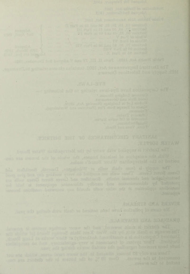 .St* i lift ‘'T’.i.'oA TOlli ' .ty& U .LZ *’• ■ i* .*,•»»* ,.i- 5.' M \ 11 »14.1 1»> trrfi -^1 14 Lfx* f>* ■| in*'# 94 t'- ' 4uu. ?ri. ,ir /-i/ V W i|s^ ' IV lUV tiVT 41 y. nv^J pf • .* \ ... -I 94 r ■ itv «i !»*^ 4Mf..v -/j 1 t ti«l r'-fc* '/ tMk VI ,m .Xi iiit**S -iXjiH - w. ,n»» 4..1* 4 ./-j t.b i.i-s.'n^'O tool .r^A ', tI bv--' il *itr ' .•' !qiA0 jiUM'. 3 ; -.i-K-oqlifc. viT • ft'.. ■'■ -••'i.'jhvJ i< .t«l»4bfnv<.'KK.* ttn i-'tfH . .^.■*. JoWwKJ »ar»lio»l Ri Hj gliS P' J 9<i»3sS '> 5.t> u5 ?*'**b'‘ * • i * ■» r5!5n‘'«;ui 3HT 30 8r_5?'An?M''T3SU .. ?r3<Jt fl31A’»- I-. T ttiUVr ru 'iIjUO'’Tl< *><{1 {d 'O?' .ti'r'; b^Iq.ji.4 i» iliiW 4‘'>4iU'*tl *4i*> It* ■'' ^OWlpfl f.*3i#4'J« 1 > vuigfft I'btSO^ iMfl// > .l.'iiA • il f>t D»f'>JMl bo« “ ’* '1^08 ^fimQ ,<. ti ■* bo.r , ^-it vail iitU wV V ao S<i4n.-3t »tt ijl»w mn*^ .>nO -.■* »« WTiO btu madi»»ga ■'*-« W tkIt bo* f.t in-WKiiUp? vrbrt^ofib ^ mii^attmMKkh r* 6‘» vA •jnc?.<' '~t\fMQiau '.n# h!k/urf» tl1*^r wlm idl tt <4}iri’b^«ltini .*rtl *Cir(4 . I . .tMAaiKX’ u^A zxS'f.Ji o'* <J«rw H^bio aoy^ wo' *' o*t aJ4A ar>A/jA«a lr;>TJi iW a»4; ’ '? bttA .b-^^ww au fi •xii ib.'i'w M fc• V4 T>«g m»X in'^' •di ('i .' lU^L ■ ' i^airT liiaSL UiK»J «4li •‘- • v(f J* (x»bf^<UoA u f.: , * I'toi.viu o:. ■ - -1... .Jr.,4>.i™ ^ Id ^ i ;iT . -dj '.i*. t:/h nii»d >^<ul - --- -,* ^-in o jrisfii* i«-u- *■•:*/«» »■<• li aiArft *-.n}?it> ^ nJ r'tyoJ u- wvO 41 4, >if» of U cMwti* 5*^;^ &?*•• •:»