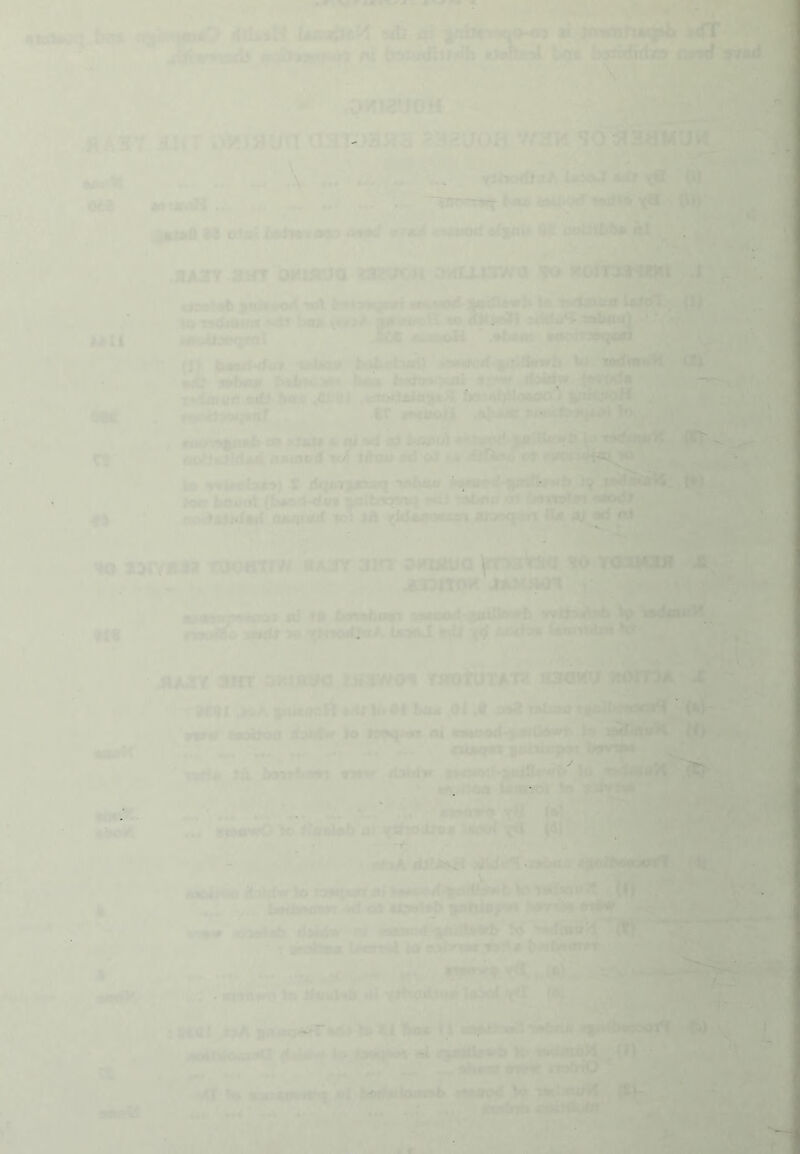 - „ ■'W 4«8iM>a diisiH 9di at ^nkftvw^ ti-, xlT , . ^ jfehmatlJ m feaitidl^hift kiJbal ' ^TwlHtiBr caW TTiu^’ Vi® ' -^r ' ' .._ ' \.i,'i /' .. K'i 77Wlk '1® Tf ,,_ \ii« i -■ ^jS :•. - ..S' • ■ 'V'^am ■* •PW2’J0H ■ - ■ 4^_-. aait i«T aaT;ia»5^i?32uoH yask ... X ,,r *4 ■ TJiKXWa/. uioJ X# 01 ..• .w'-'Jr SpTr=rt«(f!«•«*( ^*“ * \'^* ,r^ .v, ' '^ ' ' 'fii'; J XAIT 3HT 9KljrJQ tSZMCH aVlUOTiWtl 10 MU •9w;^ IUtY»4J!^ ^ '>A «o. aUmSH iiiiMi.-iatmi^t ' -j^fjilii^ 1 JkM Cc^aoli ■ .•tNMtt V- -'WqiP tO'ntfiMW *>49 t3«i» MPuttae^I ^ ^ ba*4>3oa iail*ai» *«».;t /< ^ T.riBwb'* !<»’ i^WiiH (J),' W submit tsimim (vm ImiVtafiiA 'ym r^iic a4» r *; sutftt^fub as :>TUt oc>f)«9hl«jd /)•««<! a^aia»bapiAa^safatf-ytiSit^’i$^ (*T W4 l*«»*cJ &l tJi «» 1 'Jl>. •^■’4 la <r*V«f-wr*) S jSq«>«s«q ti n*ifl*wfc, loa towdl (tiisi-dv* ^bi9c^»»t •** 'sLra -rt «4iag|»ii- aamarf io^ »/l ' ';v ■•^. ' ^ »r^fija rjoMtrw «Ajy 3ht SKUiua lojuw , jUSinm ■: ,,a MMMpwtm al f* tumboai wiBo<!-|K*flMr|> muai« iMrfr H. tkimObA u»J ihH -41^ &«toa ■S^-ST:- ; '.1*' JU3Y airr w«3»o uwwo® TwotOTATi ?u<nfi «orr^ -f *' a t bni jnf-fakittli •*»laM !mu Ot ,• att nOiaamii^ji^: (»)*'’ lanr woifoa »o tsa^ws ai <^.>: on . i.i^irfc k»aHH|l( Ji^ * ’ ■»»«* Xt Irw^aar »j*w liitrfv nao-xJ-Jiaifif C ^ wii,*lf»^ Utwwi la f »,,' ,w ..! «. iw .?-» .^'Si ... «*»aoi* «*4** ai wfi  . 'V'fC»;-W ' tOA -.nJIliiirtl ■“ ... v»i badsunm sa a» pslm/sa v/i>t «r^ .. tr . . ~ ,. . _ *a€^- •&l '•• ■' 'L amaH *>-»• >u3eiah tisUar at MUKNi'iAiWMrb fa ' Toaokiaa lptsmtiaaab*iaasaa*a : '*^;..^^i^. ..rf , A ■■,. to 4^uisb ...^ Kdl ,*>A tl l»« «aifctta4 TwMti' »J[S I4 ^i||4PMH|4r| JftWod ^ 4’r^3 •Tltfitfif -' •i'