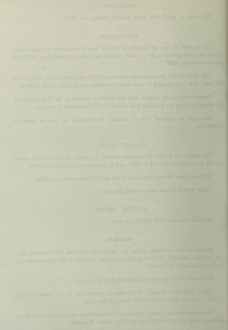 t r .XOS.UAM0 ■'' V - *iii snhtib b«aUoii Ujw^ V» bw j - mm '' %BP^'A]>ia»nH<iia ’JS LAo^iuJ^Min 1o k * srwifUfcptr^ lo isdfBli^ sHT bnA lWl •!«> b.ur-i«©«^ 08^ illiir ba«Mqw<» ** <P*f % >«L^: . '■ ' , • ^' iaoi^^^tHnAi tmttityfn iotm *ecCI iivir^^iaira^iol rtt tdbrt ^ .m-iiif Ip ilwff 7|Ui*tf « jmlwwrjjxi »<itJ o* bsMsfci 1 bM m If. - ■ ^':S!:,- 't' '. i{.^ tcawjhii’jv^l o* urAfeife (hPa bn* »#**# dliw rt^^nol) ^ .svurrm •otfKiiMiib 14* W v6i'^ *> Aihtr yw jttaifc*# lowta*’^ V.. « ' ?■ . V» m Mtt will intnoifintrA lcaii»M «}rr^ swA 4 niw<^«A ^ - ■ •V ' • w . % Stavn TJUflADB - T1 ■ ^li*. , .. . . (m» Uflo4ui*i4t« lo y»iB»foJC^) UAiioii ^. Jt tiwe !o ^»«ixaii«•« 3201 note b*fti»b« *«*wU *<<1 «i bnf .<^1 ^ ** ^ .Usknoi oi buivamn P? bo* M»>d i« twtea » t IT = r. <=*a*3 >iidl/)0 ■ ' '^'^■ 3(rh9b «M«» o^mTs :»*!>« «t»4I .'1 4 . visi ,H3*/a^ >iiianrK3 > |a» A.. U .-i«a*( ttfl ^rtJhftili bi^om 9mm i^oVl ;i^'- '■ir 'M', Jisl ,oJi t*oa*4»4oj^ , , ^ **l fcliftijoa ««• >»a ^ ,-, *'% ■ . : I, '» . ■ , ; »• ‘» • * .lM97.9i6t VUUJb J. - -^ - tom«rw«* v:r»^>i*#y^A3T . ^ . :'' :‘0r^r >41 j»o>>rtW « «lt«n to i?t4j ^ Xfwtoai twilir opUJtbfia'A 0^ ' ' ' - . *r'- ’ * *pi ♦liMfiwH*** «ltli -WjisiiltoWortt h vdywtw ysiut , Wiq«olf bwAww^ •<* *>«