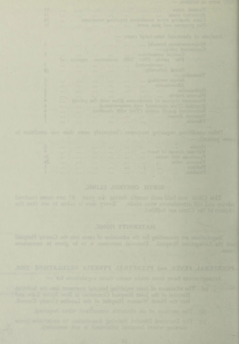 iC it It ■ ^ » ynK0 ^fj V'»«'. . ■•--,i*, 'H* *3*t^ MMntkm yirwyw •rtohilmas ii«''b« wt ^ <r» , I»»irii .’••q 't.': »i »:»tr> u||lt{T-!>hif: !fcm' : ' • '-1* ?v-' t [rl, j' ■'• n;*ui ,V ' —n. Iwai Wi -wtlNuwxi- HSS^S—^aoOt’ »i*lt ““ >«•« »•« . Itasaft 4- & ! - .- * ., i.')f' J f ' ; ^ I ••<■ f>,’ **» **• *»• «•« »«» ««• * ••• • w {rivbii lafiKichM mO) Mxn’xfcMAi o r'',in 'v*»uh . . biioim««tm 4*br'. ''• . ••» o'niDl.i (fKWKH'fii yfMw dvi^ -'jn II ^■iv••|f 'Jor '•tr 'W at ^ lutii siocn unouitvt} V- •• ■ t ' I. '■^ ■' i > • « IT il V .1 .«. I .^a'‘ t-uaf 4a rtMMlh ti i/- *♦♦ ••• - «•• --^•flHilP^_ !>iO'iftilf‘- L- . 'S»A ^ 6»vf«»M «M«i ^1^ .la^ »({i ]iah»6 dhUMB dacaS^iifitf WiiT ddl la/fi yvt ot| cssia^ af aiao ywS .^>6ait aw t«Miiunatl^£OC sohrftip ^ hillftlat na oijdO ^d! Vrvl^^ ■.r^ ■' JIHOH rnvtitaTAM ^ a> £fL.. > 'fUvtoO »dy okti Mtt) Ip (ia(*M<id»a adt vA uioJradM^ y ^ MmsianoiM oi <nvi) :id oi « i»aa)Ut|Mt« labnam^ (xtiqaoll^ - o T«faNi£^ bag .'-A- i-3i-<5}ji -,. , vy.Mtr iv!*irrAJUioaii /ifoain <:nA iu) aroHMlir^ ar^iattttt 9bJtM n^pj r/sd 9Hll^ ‘ Miftlogil »i<|i oioi cwtt lo nniafiiil^ adT ' —fema g<qkl aoTa/. tt ^iniaiD^ ItiiqaoH loWd, *iil 4o tcJiiMlI ^ . j/l ^ .fb(n>«3 nobnciJ ydj ^ laJiqMH ttti^W bioSd -i .l>4:hipn oadw /.ntHtuBoa >hSai«dq<as In 4;* n amod aeU^iaima t># .xuiiabvitA toanslii }:)ti|gA<l btob udl a.ff (a) ^ ,^1 K . 'V' j h>a tw /trNnixItl, nady 8<rijl4ij|B ^ .. .^-5e;-V “I. «i V' M 'ii v-., ;i