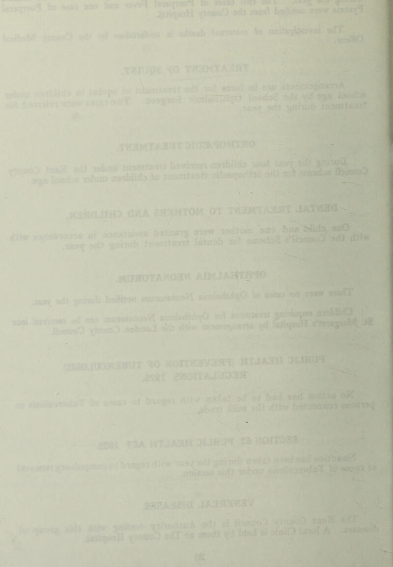® .‘^ itr ‘ it  .wrjpe:.,.f'lp^^;* »i fcTOtta. «»*«.^>»«t timfiggy-j 5'«^ j ^ Tw^MiTAJiin'Dt<iai^oHTjff<> ^ ■ —^•' »U .boo l(tMO«»tl b>yK«n OTlWiW^ ,^^>4 n £9 Ui I _ .(oJiajno a»!A eh^htom^ot i v.aMTAa^tJA^;;^ ^ ^ 4iio .vtrtnojio«? ,>n«.i«i 6«a^ »?».^»”° ’‘y^;:.'',^'!!gs^!:^■..l- • .a,^ Mlf jofwb lotorton* '•*<^* ■t;--. ^■’ i ''. ■ ^'■ i :  .KUHOTAKOSW MMiAI^tg^P , —Vj ..L oh a«h»b h.«i»« «no,«MH oo,u*a(((^ -• >1- m»i 9({ nft> a«no»*Aw« wmUmiKlU JbmKO YKtwO oobcttkl 9irf) Hjfw m^«n^vi*n« # ~ 2iaojtr>H3aux^^ how-iv3OT Hrj^»^»ti^ ;IH:. _ % * ’ . r** ' ' -. ■ m ' 0‘'^'-/‘ '■ ' ■ .esut eiKHTAJjaM ;-j ..'•a! ^ ^ 'Jt . . ■ fij *«s ,.#^'0^ ■ ofK! - v-A -'1^ Ixnhi/KJiW ,isu m HTjAaH PUBUH^M wiras^E^ k.: ^4|.“ j ■ tj \ T — ; * V - - , ^ ^-4 1^ ,t ♦'  J ' ■ tj > , , ' .t ■ .a .t^AaM JAJfl3W*y^ M 5i\J ■' ■» > 05 atf* irfH .