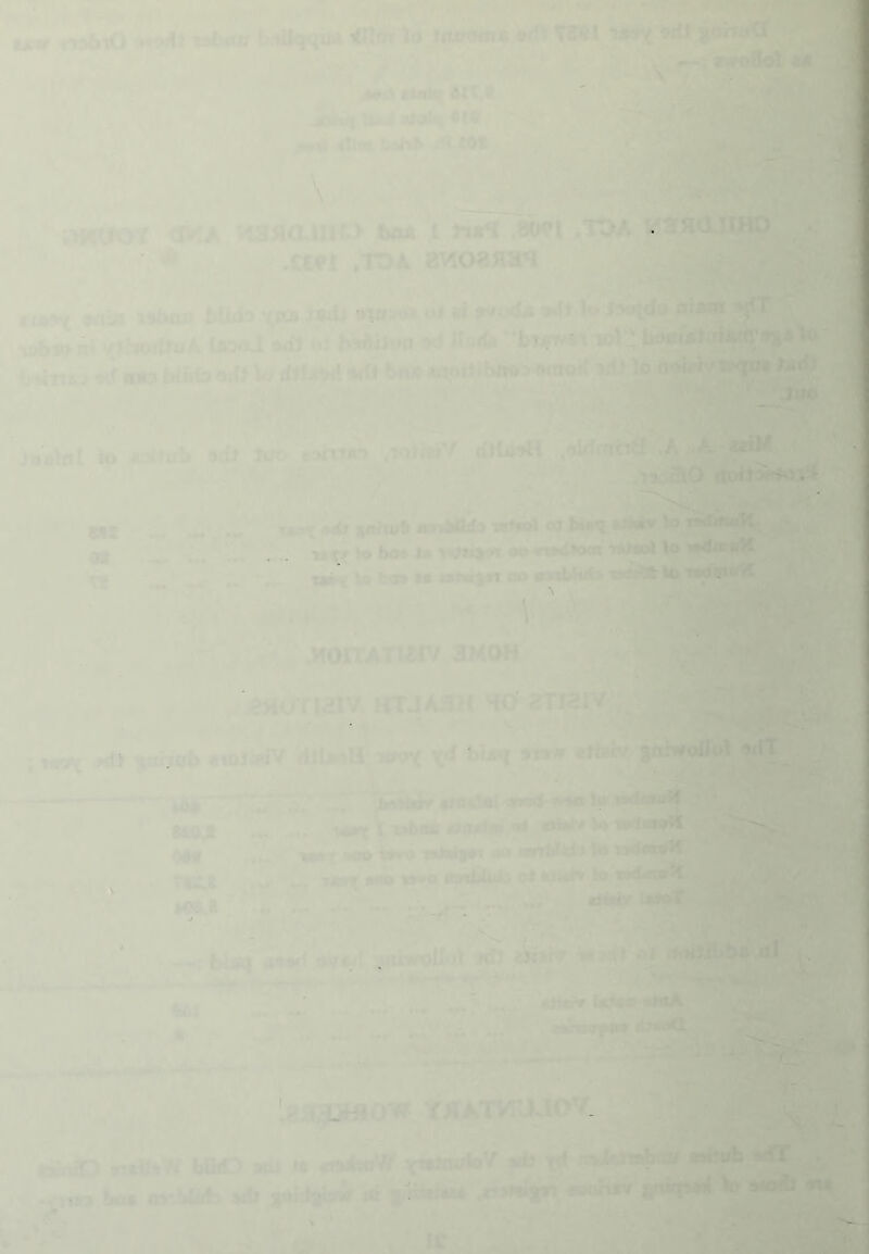 .. IS' ^ ■/* mfrtO m^nIJ vibav biiiqquA itJlm »itl TWIj#n , .-.* '■ ■>. '.-irrfoBfllKP' V ?■ ' . ■,' T’ry >- ^-y .icr>\ ’ ;>flllOt (PiA Ha5KLUlt> boA i naH .Wl ^ ^ .CEf! .TDA ZVIOaHOT -ifi  it«»t •rti* »»bao Wid3 x<» «»«i T \ .; ■i^n^orxliTwOttA t»xa *dJ t.l hsaiJvin *1 «c<£b * bMw«t tijI': Wrift? 9^ UD Wirfc» aiJJ W iflfi*w! ♦»» bn» MpltJbao^^Ktw^i-ld^'v >•' d, . »5 r' i ■ - iwilflt to «d(lcb sett bff> eaiTtm .iaii*r^ Al* ttiM - •'CMi .' ■ :s^,.^-. /-t ni «♦ n4V-» T»t yt^w> im*fld3 irtwl «a b««<i M ^ -r : - »tc »® txw »* «»'<v>80» Tf 'I* •• w***!** ** *»lWufo ifv 'v • * ■ , ' A. - -^, , ■ i.> (.’“■♦St .“S iiorrATiEiv aMOH eacrri^v. HCTJAan 'fo' 2TI2 *w. ; Jdl fabafe txoSi^ wox MOJ OM T*SL» M».l ^ .4  -,T< vjj. t'bi6«iI! *»«Ab ^ «*Wi»V<kii>l , •' imt *«* wlWliiw «<» «wttl*rf» to ‘ j^' ^ 1MX •■• '**51 ®*-***H^ ** £XC«4y *■ -.T V • -v > ., 3 J lAfl^OW YJIAT5/rJJ05r ^ «»nO bOifD Mii »« tmhM '