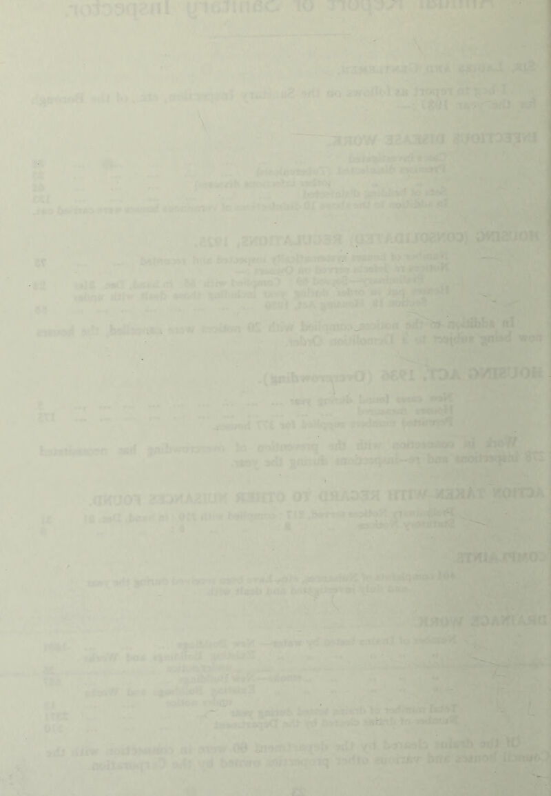■’.'iS'' .^050^q^^l y*i611 n60 j’J' ■ *'• .#^ •-•'j-ii» „!■*-*!'■• ,.h*- . •' ‘v ’.i» .', V*& .' V i., . 1...^ ,«&-«i«) «<• V 1^1 .f/ •aI .HHOW i r ttahf^i ; \ ^ .Z>f0frAJUJ3« (JOT ss ’►#if 3^ .W«l ..8* Him wofl ... % Si Z -: ^ *•' •;■ ,.- ^ jpabe>rua m -F*^ emtod idi 'btilwtia ■**»« leoilon OS diiW bwl-ioKO^ .. V • . ■ .l^tltO llWJ ' '* j 1 l eri ^ d£«VTDA ..,' M- A. ♦*• •*. ’•'t ir-«^ u»*< ««•' .;. « 4-* -i' .« M. vnuM^t^wtm m 1*1 Wlqiqiw b«,u»S, • •^' / . ' 1. • I 'i* u I .dKUO') rJ^>tA21UK SUKTO of <15lA3W^*fn^J^^AT {^’•4 ■ -S’ n It j.»a >»•<«»; j« aoAiilW ^ tfolfclwtt w»9^ --iBt«w 'td bfttmti wiii^ !>»• t»wWpg ywtOna « ' • f». - •“ ' -, ■ ,-i