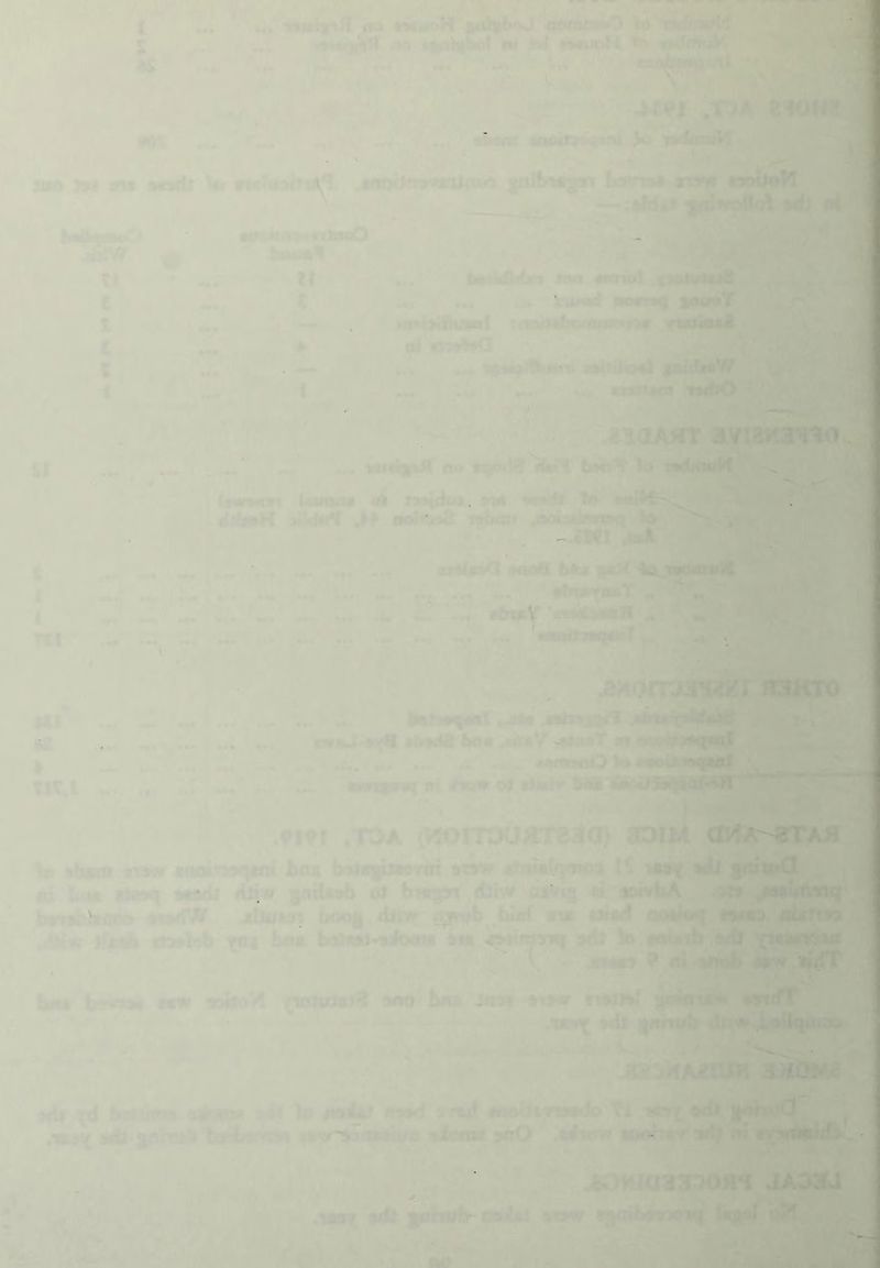 I I • . i matijn.*? ^ %dll|bn>J ■«fif--i!->/'i'!) . .’.i •** ^ miKiH f' wfr ,X’iA' jfcS'iiG#®'; ' .. atoif; ^>'v( V> ' ■ -<»’i jM IM tnt Msdl 'Ht ti« iofnA5 .•m>')'iy«rU<uo jjiilliofjn l-vr^ r»i#oVl ' ^ •I* .ti o nlmO i.;-v f T, t I I 2r t iuk y J 3&m mi : ■llllj^T MCiOfiVMl : n uiafKuoMia^iillu Ldcsk^ oi *>^4^90 .. j-.; f*»w ... . - .~. *.j?>'t»f' T»<f»0 St t J rtf ayKK3'm '.' 'tU -> lo'%*kLiwW I .ufi.it Jt f>». * .. ' .rt ■■'‘r fr .»► ori''. Tflttu;' ..wi.'j * '. tflf —A MVA 6*4 -kdL UKUDtfVl th7»T.': |t6T«V • I i.* llJ! ? > Ttt.l i' H iii*fiii bet .M-.*'/ •■' .;.. .-. .. •if.'ttM.n '***** J.U-* toyq'mq' /x;» ^ alllKV - r ; ;!--.fr .'t^ .ft^r .TOA .vjornxj>iTei ort.i ovIa'-ctah \i» ifitn* ; jj» Brtflinsqtm bos boaB^tUwvrtt *mr irn***. . sdi ni Imh •teo'i i>*5nJ fiSi^ jnilisb uJ <biw > aaivfcA .ara bM|flliJ|»ar - i/<x>| ■■mut Ottfft muj aUnn t*f*r Mma *ts»I^ 1PH bo» c •« ***4011 ' ^ .. ■' (-'Tr^,^-, 4*^ fciTT ■ •^,; - bn* b9«»* WW 9CO bn* ifiai vlf ^ batUMS .n.ry sHt •ts .i^Kquiac* A'-:' '. r.'iib* rwJ jii^pp»t 'jf ^ y~4rirttttii/D tiooc fOO .tiw^fr g<-^-i:t.-r'm ^. 'yiuiil^0n JAD'^u tdt 5e ' f '‘' •i