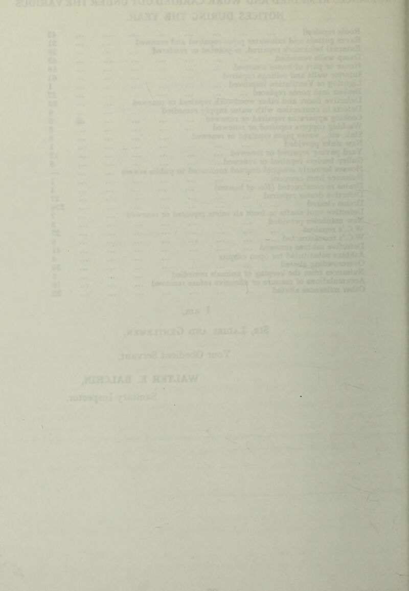 jrJOuiAv Jill I Mrifs vi,. JM juxi aM « Ai> ja 2a:^iT0w e> (£ «4 (;> Hi i» I T£ M > 9 3 1 i I 1 n Kt r t. f'M i*q4a • •■ *. , . NcfWjw’’ ^fwaU; Li- ty>\i..ri^t ih<4Kji .Wd titjut -^1 ^■‘ «t3 . >ui.Nl‘i t'#qT »rr ,iH t-nlMj** to. 'Ilaar icr'iiu^ \ ... .. b»»oia«« ?t-i«?!hssV \ ... ... bK>»iqTI i^iua L>jUi twiftyi *J V>3Q •WtfiWIW'lyjJ '. kfc|^ i«1«w dfhr fiOthjtwUiO^ ai dOflM^'^A Vfti*D«!r> to t't'riwjrJjiii fcaWww ». b5«(m » fci't’JiW ■ .-jp* - - - . *••-*- —. I^m^fmmrrt hmwKiHiiSSmi**‘._ bin'l ■•> nilitO Ml: rsiriofi (1 iMMlibM -Ml •eit'KI tMtriS ’ •• .%JS9HKJ wtntea - \ -i'lJAOOl *’, J ■ —. .Mw-iT'livJI 4.*.5'W'' . ■  >t iH'-'.'uwi sWteiiiiCl r.-'qv': tOl itf' : &*4*._fflSsirC'oW'?0 , titw: KJH vi -wfe wrfB ar»«uaBtfSi'. tMkvn^i^l aR^i rv'.' il-n;'; IC CTflSr * OCSiFJlA 1. ^.e -wfiO Y*# • ' • * - rio*** ©nAji^ 0t iV^- » fc.*.-. I .Kmumcid «?<> 2«flj4 .»i2 .jtir/r»2 |R>ir>vj'0 tu'jY yjH:)Jiia a jittuaw . * ■*> . . ■•- ,fi ' ^ kl