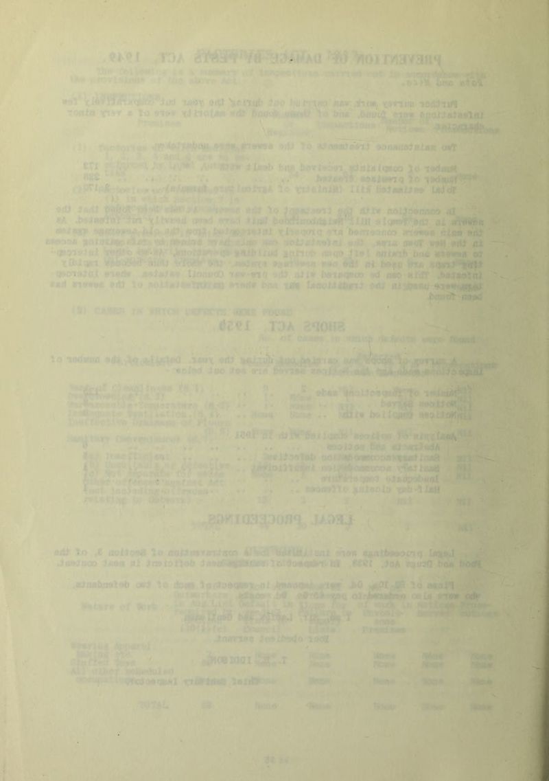 boa ,«iti i9n» ■ws;;-sssrfiji ir ' . ..^Af. ‘t r jHm ««f^ »iotorl#« *<0 iJnMtfiMMJ >3a Is a. .'ttrTCaP ,,. - ***5f_*- *'*f>^4 <*»♦ • ,. .i NW W foM ^^.vl*W. faiS&W lb t ^ ;“■ %'. ;.. ^-,.„-s''^'? •' ba^MW atclMrirkzo'.»d^fipr; ^0 Vi'alniii) Ilttf1p^|*Liiidr^ .  ■‘'lRiL^t3?^'^*L'':A» ■' *»* •d) Jftftf |j|iMP|i|fl*WPiil^ aW lo 8iO 4Ul»,; ^ ,t urwo) PM «iM *»«» r'f «:iJ a ”*^W* Mliil^iirillPl^ Xl'i»>»nq 9t4 batnaaMO r'>«tia i tmnetM •» tfoUsiaaloi aitt 9>ar ««l qaortaiat nsqo i)al . ii i^j :£bitgn,f|mill^Spw«HHV^ •aviiiwaa i»«o 9Sb ai-. '-r, •>'<«. j y.jjr^aoiaiot t;l40V> -**^MM,]lleriicO Mw-arsq 'jita twiaqaco adr mo atW ,^«ul navM td) 10 noU«JifaiRr; on oiadf biw tJIf laaoiaittftl oitt r-; x-tri/ «l! - T^’ , 'teM# ,mt4^ i'cjmA! \ .j .*• »s' ’ _ ■ M (t> ouicii ffd witcii utracTR am rwwv 02«I .K>A 2<10H8 sv- at <MUMf la>;^ y ^ -4 a 3!.!* i.. 1 o labHM •'W»X ottf. • aolBd iiM tad’oiM 1 » S' i3«F^ A97.<i<)(l ^ ' aoolaM two i«i lr/««iptl;Wlnt ;*•, .. ■*“*', miM j«fpwv '■''>' »m ■}3 ij.y*^fc’'iW'i|Slir',;' IS*’’*?*'‘'■;2?''''*'-‘'”' ^ MfMi A«t '■**» ibi Oo cl ewt )ca>«4iag<jO(XvMM*'’ .;ii* '‘f ♦*> t»to0 l « i < ta-i) . ^,^i03^0»l<}„ JADS^ _ !,i'''lw^’' 'T . .».3V'' 'A 0 I aiit to ,C ooiaooQ lo noUtAfvrtisS) riM intrtttMOWq. t*M4. »■ < ■■< Js»iaao iMom ai imtitlMi ia^ntiatmam 'ioi^oiwtl^'Ut '.^oA iyidfllbba. boidl^r^v f- ^ jJt *<'^ ■•■ • - > \*3n0bsitli»b cmt io to;ia«qfeBl. nl * •'‘iP ' <«»«%. ? -ry 4M^# iMlbobo I^L •ooofwioprcdiMaMii yilUMao If W.- ;yj£^ ;;0'i*fe» ceiiwJcU' :T0T4U SgSiMiiPv.'jl Hon* - 'i/. :i«ii