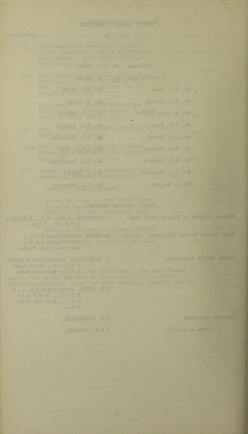 ■<* ’ I! 'j(i''^':ft'^? ;apvroi*w. l^W' 8? - f r • lora-t M«triQi ta4/*r ^ciim llOiVltt) nJjJJf '*T.0 .■*! iMani^ (1>) St^Ui **Ah4f iwrtl'Ar**. : , -v'V.'f (i) . .v.>XyT:V S»ufto4 -’i -f ^'4^^. TXkjrtr^* u tot . yfilff? o^lSi‘^^''-r« iwiiloy*'! t»**•* “'^ - i^-J k -^ • Iru.M .i;a .hi' ,, » ?^’-l ;.«CaI ot wxk^. ^^^ baliS^0w^ ,©,a •tM m : t> F*«««sn flnunfqtH .O.M iiiv8o«8 .f.ll tiV' --r-Ji •xell»ll .8 .4 -■‘ .V 'a: tUk t»£ of VWWHP |r »\W»* ., ^ 9t y%jn$ «1 0IJ8P^ , ' iSf .iPfc'' i4krti*li7 *>f i ,.8.8,«.« 4.S^ ,>ji6jE8AlitotAB,t ttstonilPI*b^^ r -Htt.ci ,.aA.**T.a vr’ cr fU.l'^»4 «f .•^♦4Hif»f Clfc»l^** %. “ ^ d an>^o*q««l dlldW^oMD *T ftarti n t •rtXiloo <- Ijj ^ tidiO ftat i99ti ''^ , '•' ..v**ii.4'. B*XO t04M2Ml dtlMtA otHtA .aJxmisAii .l’' oiBOilXl^Bd .f •S*t)« X«& A . :i«tilO’4>W^4A# #i^£4ftkflA XpM ywA) Bjn*^ UfUl oJ Attoig^a^ by ^ ComwAU** «^1U> a .ft— y^l^srUrf* 9tB*r l^uod W#! A ,.i.8.t .Tsnaa .w.1 - ■ w ri-. ^ BiAOiUHAO ,«c,;t.i«v TOCid^O tOM i.IaBvA .abooY