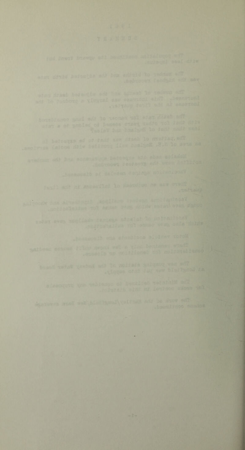 ■ - » f- ’ ■ -Vi'ii:*-■ A'.'',’ .3 .>• ;t^ j a M n tn a itt4 bttwii h*TMyi^ ■ «<i*A .‘I' , ’ ■ j* •!« liJtM b.<<u,tJi* «t> bia ./ii^ai to n ,ll#|>T09fTE •*« . MjMT iotoifti* OIW ‘‘M >#!»»*' '• l^inoo olff »<1 to JvtrtKxici • ^oaioJE --,a,frai#i»' ^ik*i±l •ilsi ol rtdbJimMM ’> ! i * •.<C V'-L \ j.'. -^’i. • ' ■'V ir '> •5rr « os oi itm to! iodt AT ■ ■ ■ * %„u* ia. iM^ to low «<1* »«»i 1^;' ' i *•■ al b.tp»«. «f oJ »»« MW JMWb t9 _8 .»«>i»^»» iolco# I»i» iuala* .S.E to 9*^ ^ «-r«faim -M in* ooiUBawiK* i»*«n« • ‘■:W ^ J Viiooaw hail uMpri^a^ .axiUoA'loxim 'i»1 otisj^ rfjjfpo to*«T «•» vxillaia,,jttpxMt» a)c*lcl to ootJoaioMt^i^ ;. ,;i&tiS^*Mi»» Tot 'OOKOO o'Oll pnf* ‘*®^* V. fj. , ' -.I/' KSft •^£ufthioD<» •X^lhsV'-'icr^’^'^ Mwioo n-im w«*.»'K® .»30»oX^ w nr>Uilocmt lOl i.« •• .f „ ■: -■j. Woot «*o» V*»« • nolloj* »al(iiwi,«a-*^ oJfiJt bXui^'aii »' L - '‘Is j3 '”'‘.f.«M0'Oi v» Miiwooo OJ twoiisoi ■,.}»tki«’^*.:3 '■•^^rj'?'? •' -^'; .tei««i*. »WJ “i iwtiaoo Mlora tot,_— • > . -’’V'vrt . 1,'i -booaiine*,'*“«%»l^r' '-'’^^« Ai W Jn.fl LA •><' ■ ‘'w i , 'a Wit^' ■ -r,.. ''y.y J ''■'.v’v; f' *■' • j. .;. •. '• ■ - - . '^ •«. '\f ib ■ •’. ,‘>1. J •Zl^ ; .' '>^'<, ; , ,., 'r' y.-‘5 ■;i4i3!5raL x'B-m