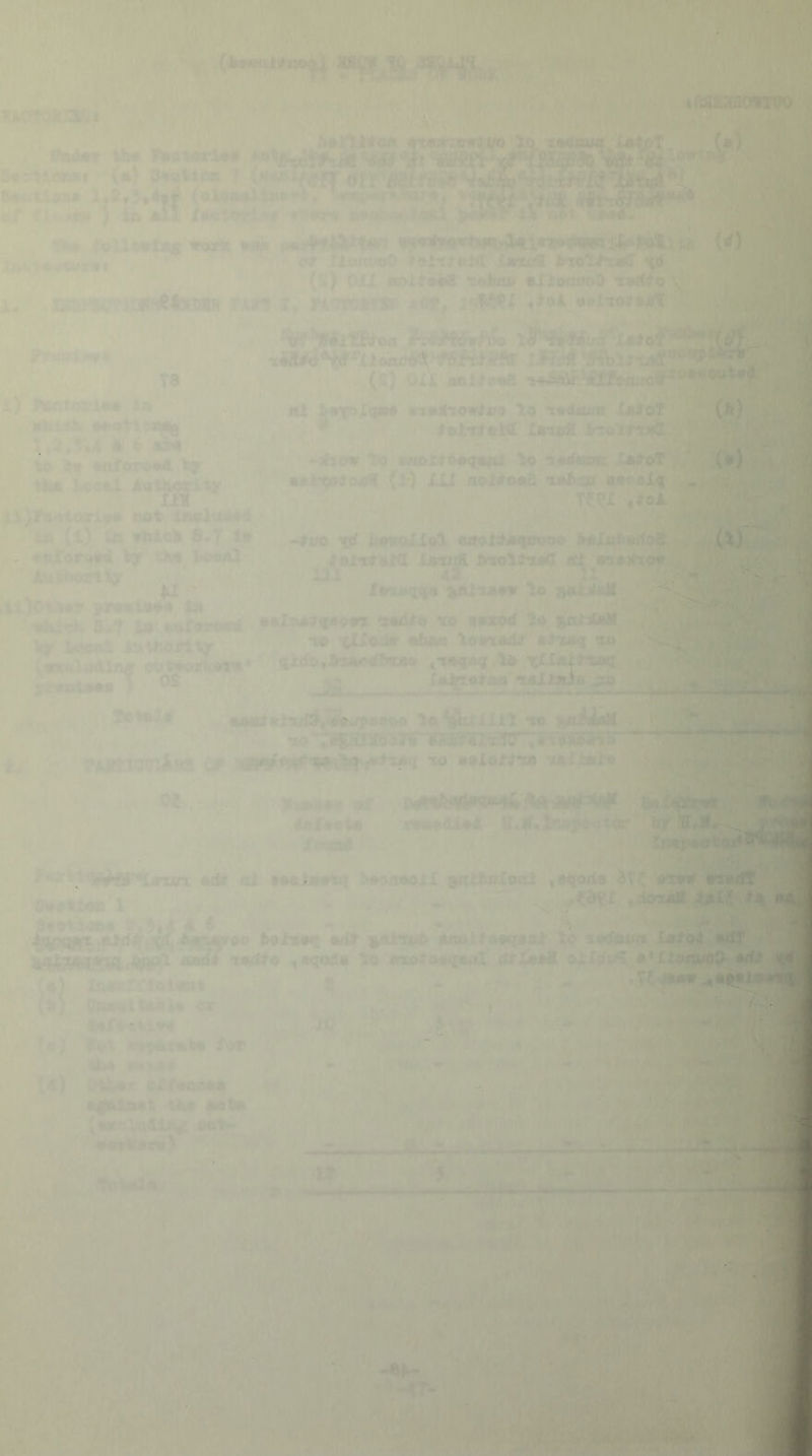 i . . Jffli I mm (t) - . ■