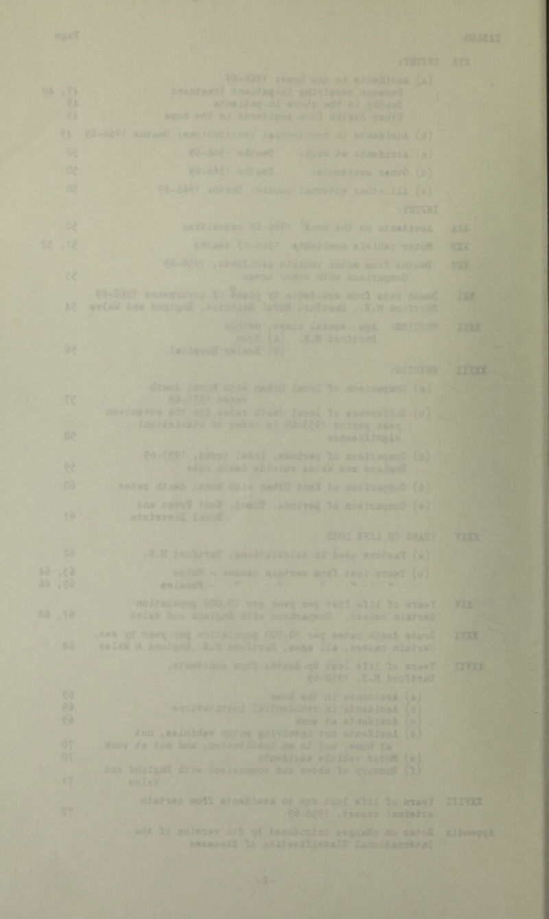 rT': \{ . rf ' ■ » . #^pPfflRCV . . V r* flls^ fit#, {jif% t mm amt ^yttviaaa^ -jaeiwcf^ i ■•»»<• «i/«tt ji««« ' MKxt ■•i<# «Jt: |»#nf»llK^;fK^ ifjitO _.. .; ::i‘ ^ _ -S' -■■?’- ^.' 'V '*'  ff aaitit. Iri'ja 5* ♦Tmm jtnt» t,^ii j. ajitmC tamJiiu^kitnj^ ^ wiaaMimA (t) »-**•__ ■’ - .<■ - -Jk . _Li •* . . # IMSOW tm^ a^amAi^al {t)l la^mbtaarn radfO {>) ,y —t'f' .'lifr/ »'■ .,-uji t Mffftftr •'»*d#o XXA (•) tmmM raiiM ♦ti;' •rw ••£*V boA tmlw^ ^tai^xt^M^ia^afMr “' ■ '■l-'*^’'- ■»'-'' 'la' ' ■ •>' cvtof (a) \.9JH ibVf^Ur^ “'iffi* frii!^.3v%,W5 :iJi r*.^'i: .’>4aa- - .« T« Vsiroi5'SiiS: * 8^ « Od JjKwii'a##* i»#!«j £#f<4,’'''^tcrao*x^««©‘f<i)- ^ L H * tsmfamraa fd# »d| .»«#« X«f«i io (^J* XjkOliftX#^* W.x«8sf at <?i^4t^fr£oXT*q *a*^ * * ' B Is ' •OiUflUtal^. ^ ooatXii^saoO (a) U aJabl uarttV. &nc k^TA^augar _ W3: ,te- fj>£:it(m a«x«v (5. '®''''*aE,'' ^ te /: , J ^ Mtav dtmb Xataft cina mamV Ami lo ttoitxii^aoe ft). .> yfjta* aa(fi9 tafX .tnaiff Io'*’a6«ia«qiw90 {#)• '‘ ■ 'fHr”'iL -i'tBos^TTu fo^mn Tk .nix am^JfaXaaiJM 4t ttaa aio^aft (a) .o .JZ w .e8 H faaaatr^ axataao 90t\ #a«X txaaT (tf) VAX *t ed iTd ■ >*v • < ^ wm ■5MW| twXSlX^lo »rt»»T aalfW bnn 'It ® acrfJtANjgasO «%-•«»«« 'aXaivaS' wn . :xi “ , 'Sit'A- . Of, liilfVj ,xaa xH ncax Zft n'il'ifaXiid^ COOvO^^ ••latt ii#*Al> •fcirriJ ^ 1^' - i- M . *’ 'W* 8d talAV'A lutalgaM^mM^U '«f«^ IXanJfcaJrifO (»d Li f^atmti^tm afsiC[^ambat^ ta^l •111 la axfaT .a^H Atot^U® I-I' ,H t»J or QT 1*7 ' ■ amUd a0 ai^ aimbiaaA va< iU (4 2*f*^ jCfiSL ^ 4 Jte<jw #« •XfiftlaaJL (•[ .#oa ,9aiaai9v gaivimm im atrtmhta^l (4) ioovVf tm bum aa^ai too tamofi ta^ ^mbtaaa J^Itikat xoHM (a) ^baa hnai'gm dim amjxat^aoa bm tmtia 1» t^rjuiau;^ (l; iaE» aXA#itaa aoll a&ambtaaa of aab AafiX. aXil to ataaT Ilirkx _ 0 t ^aamtta^ Cam»ttm «i- L-VJ atii lo aolnar rf#8 AA^aa^.oa aaioX^jU B«a**«tfl; lo A^itmatXiaaMlOi taaciiambtMl I’i '«5„ - «r®-,